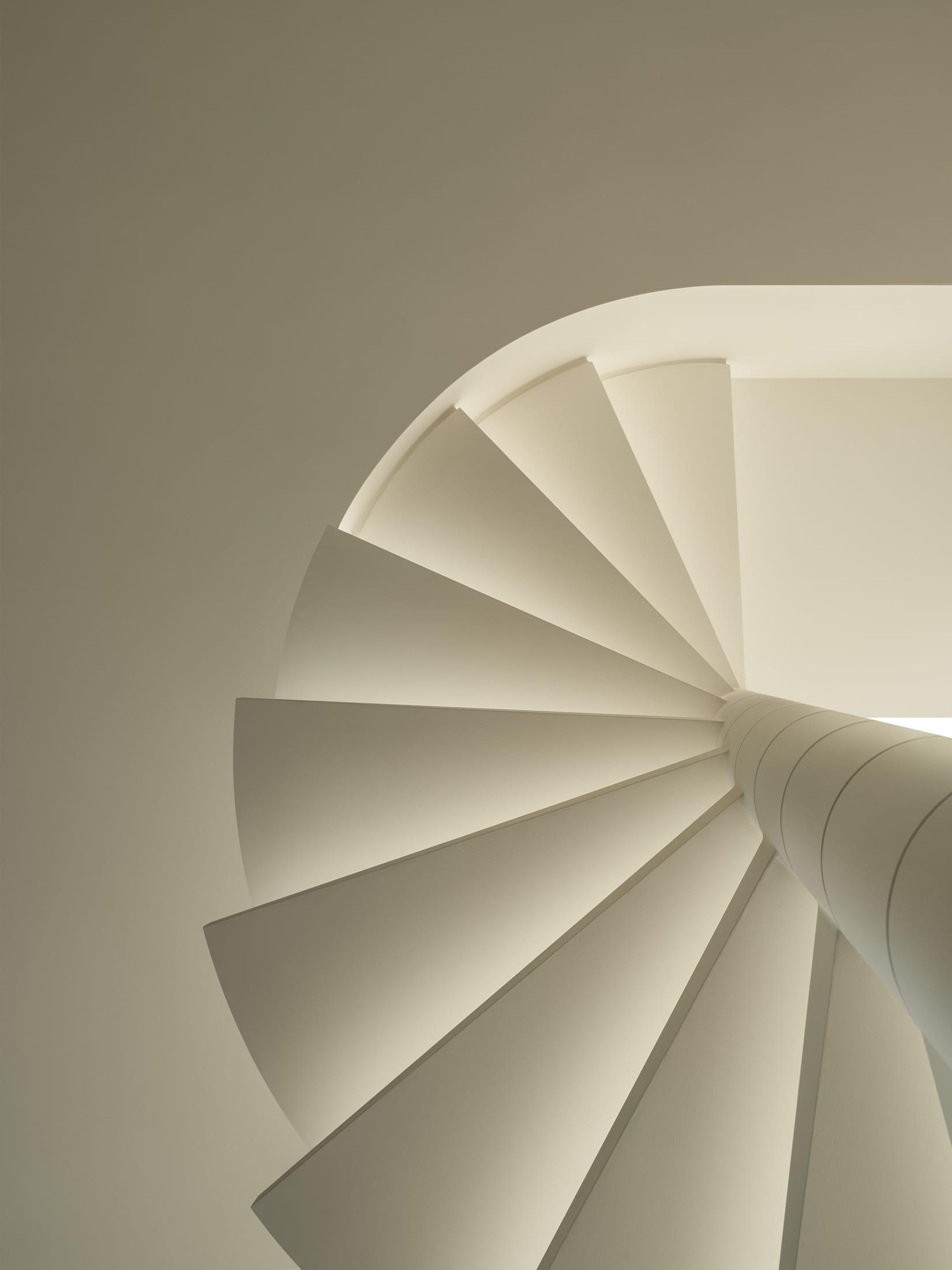 Yellowtrace Outin Design The Inner Garden Residence China Photo Zhu Di 05 Opt80