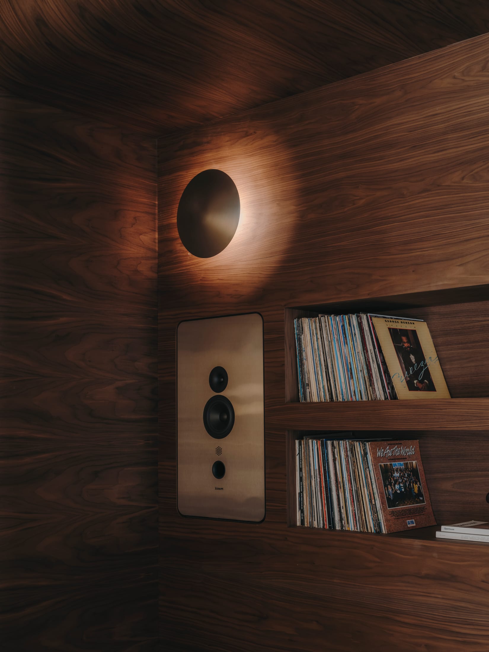 Yellowtrace Isern Serra Jac Hifi Cafe Barcelona Listening Bar Photo Salva Lopez 10 Opt80