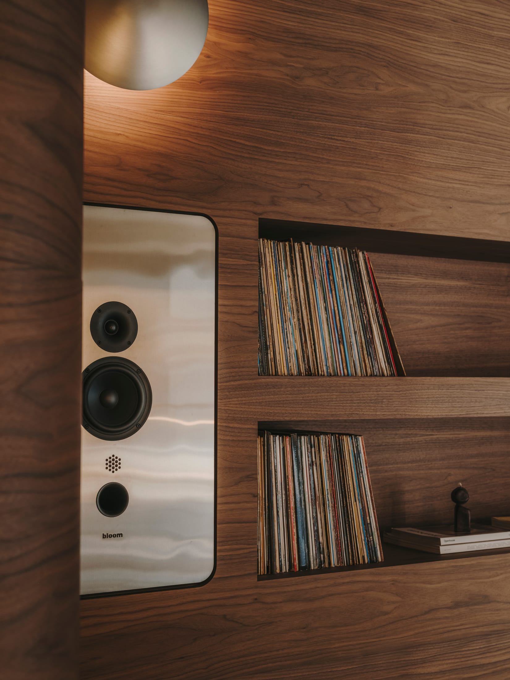 Yellowtrace Isern Serra Jac Hifi Cafe Barcelona Listening Bar Photo Salva Lopez 14 Opt80