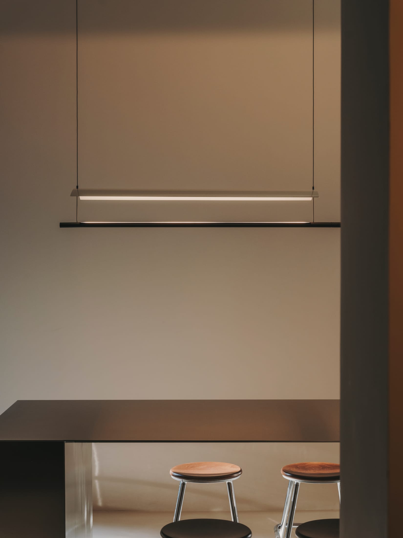 Yellowtrace Isern Serra Jac Hifi Cafe Barcelona Listening Bar Photo Salva Lopez 15 Opt80