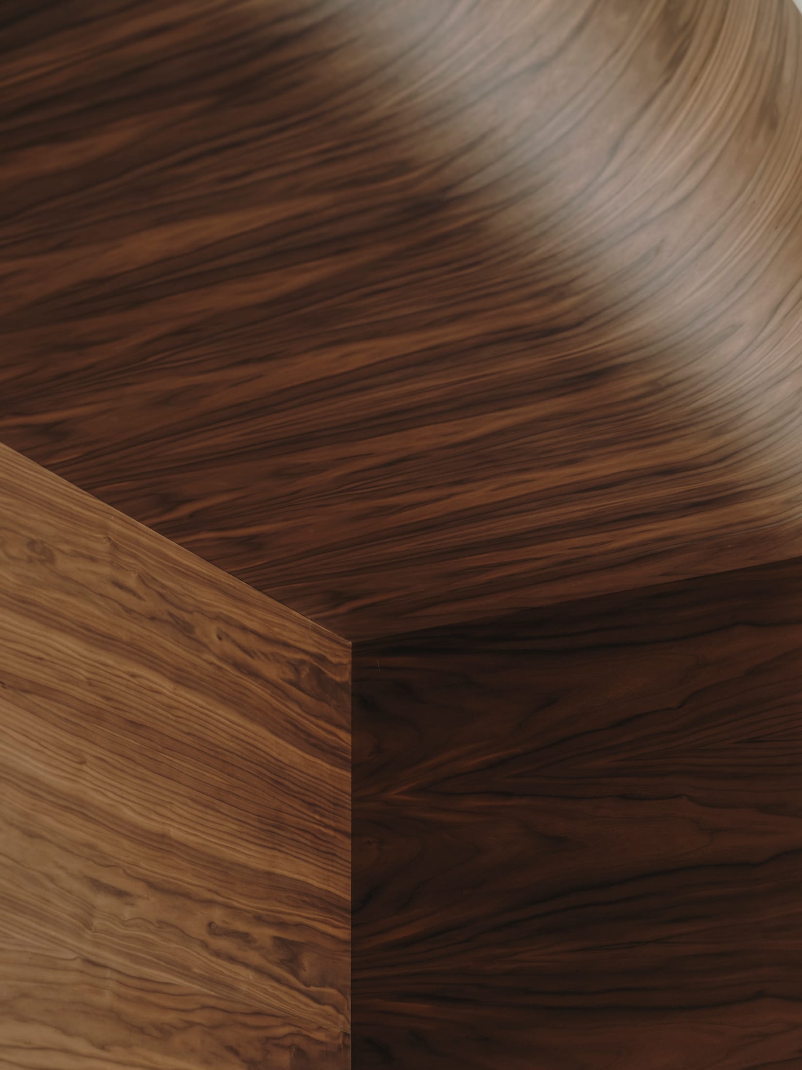 Yellowtrace Isern Serra Jac Hifi Cafe Barcelona Listening Bar Photo Salva Lopez 23 Opt80