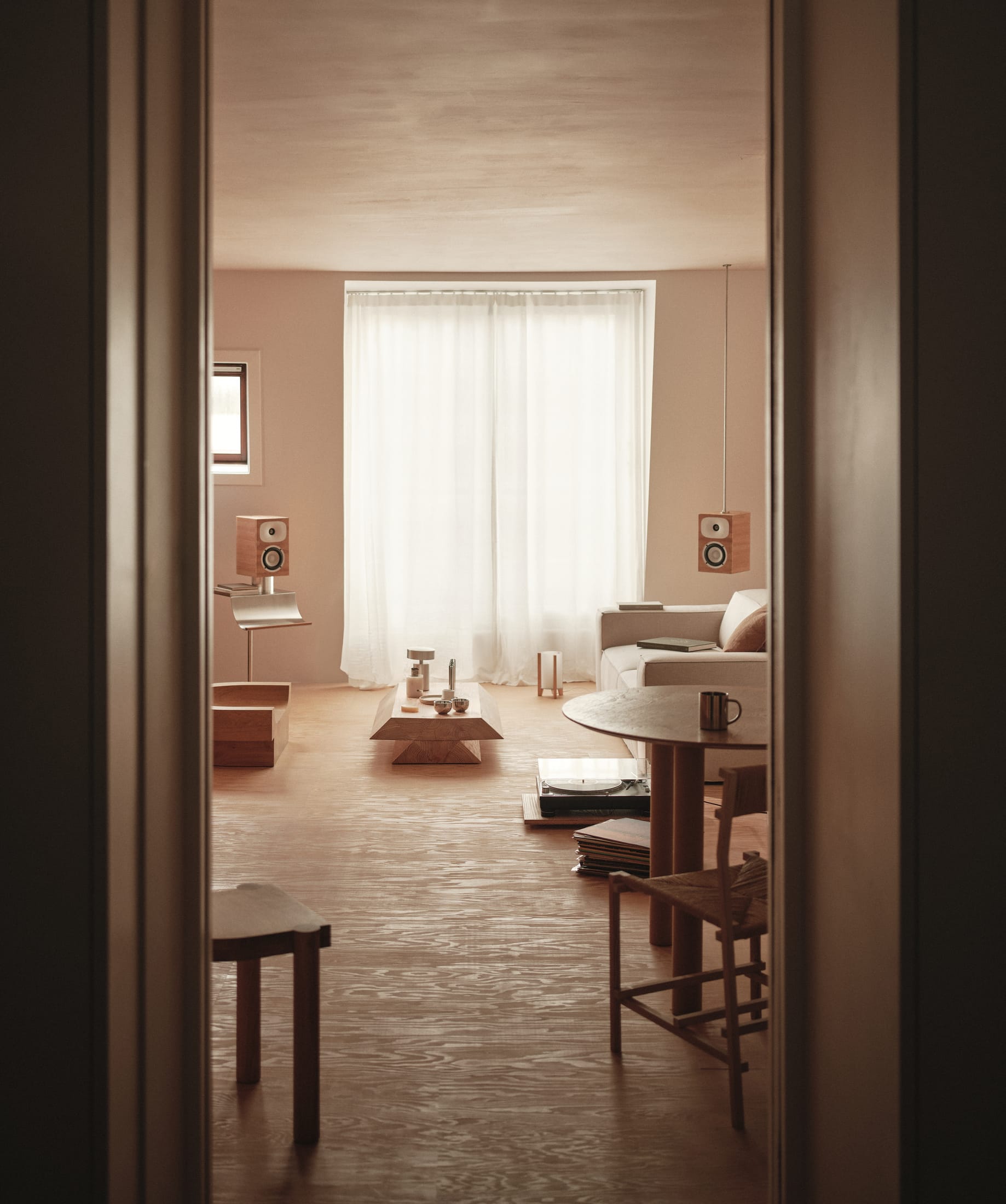 Yellowtrace Ebba Director Benni Allan Home Timber Interior Photo Felix Speller 01 Opt80