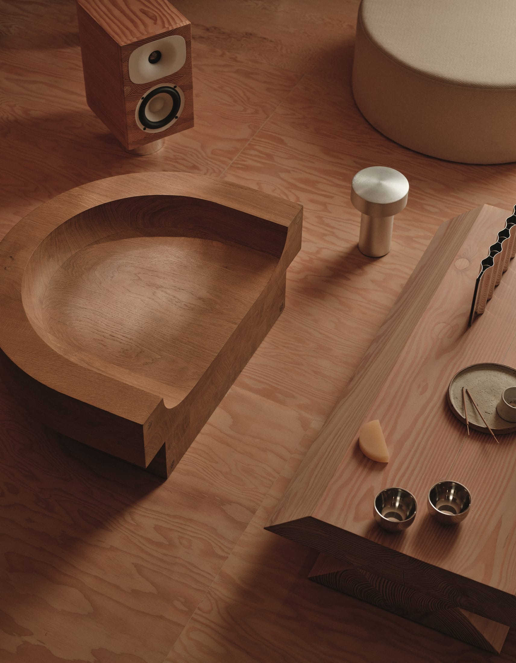 Yellowtrace Ebba Director Benni Allan Home Timber Interior Photo Felix Speller 03 Opt80