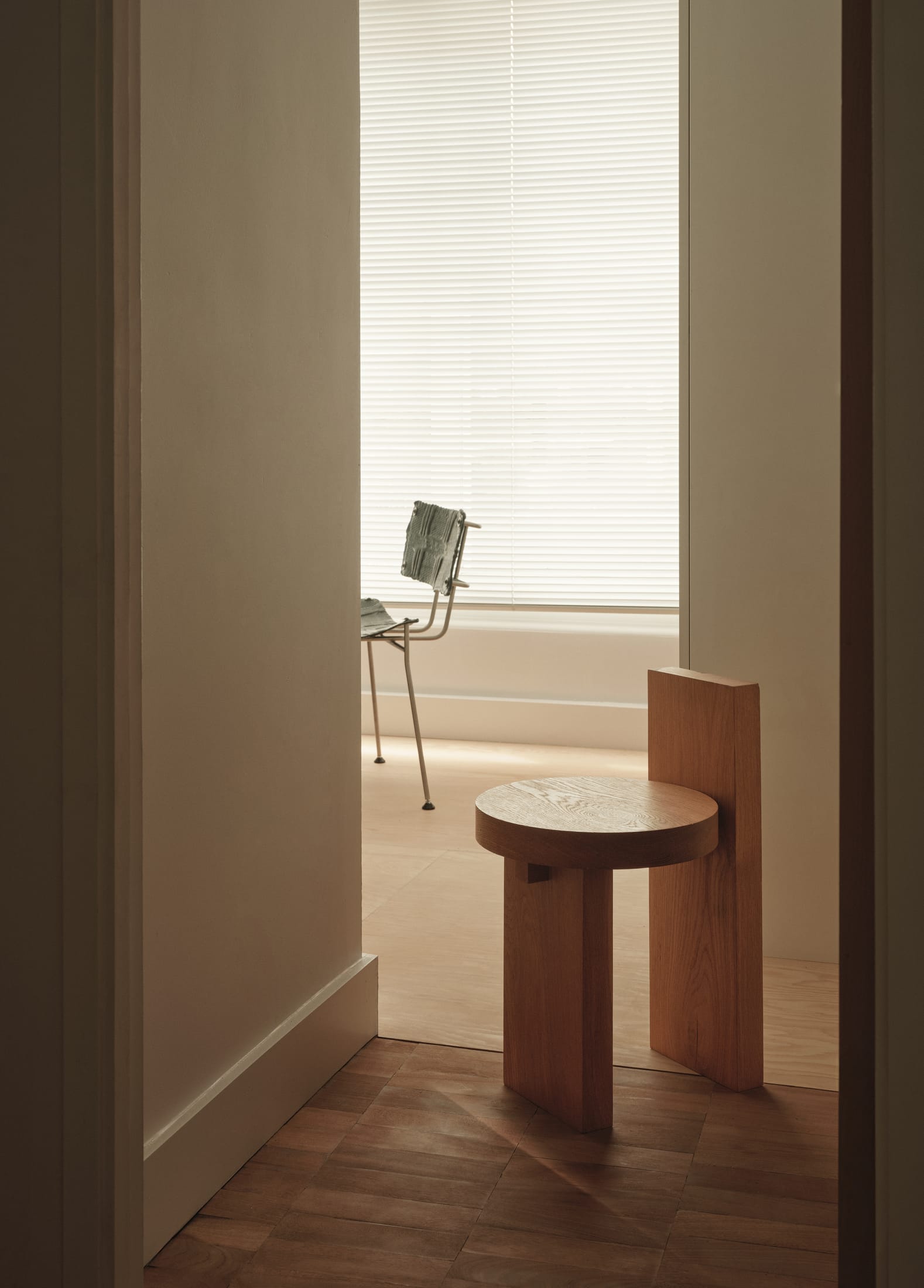 Yellowtrace Ebba Director Benni Allan Home Timber Interior Photo Felix Speller 10 Opt80