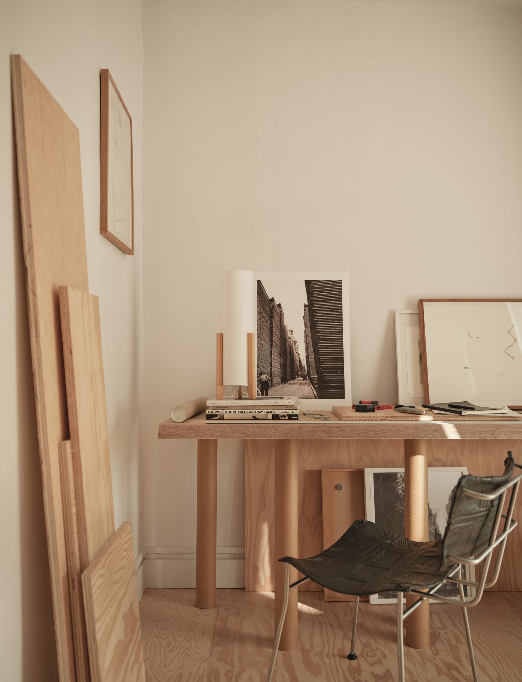 Yellowtrace Ebba Director Benni Allan Home Timber Interior Photo Felix Speller 11 Opt80