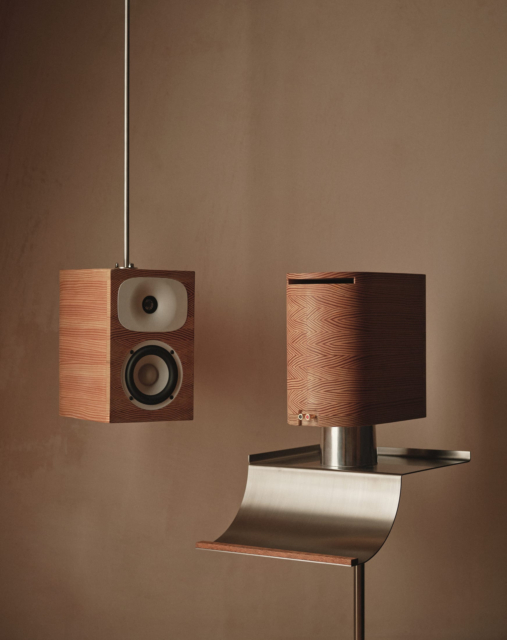 Yellowtrace Ebba Director Benni Allan Home Timber Interior Photo Felix Speller 13 Opt80