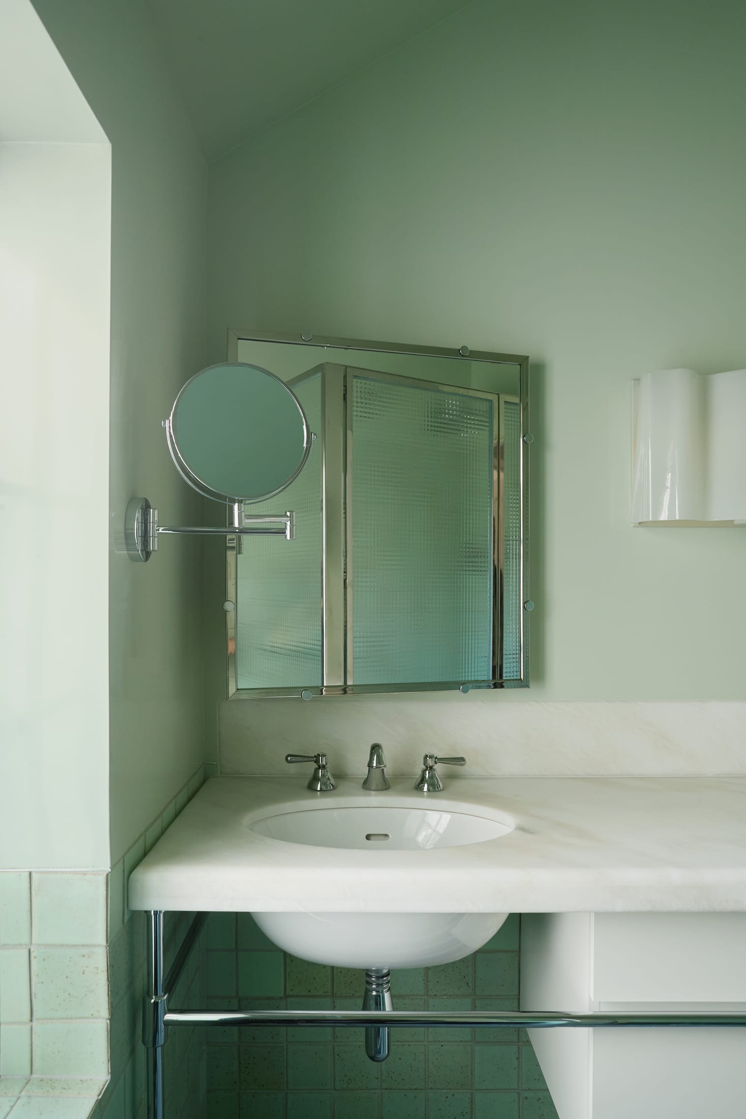 Yellowtrace Manifold Trw Terrace South Yarra Home Photography Traianos Pakioufakis 07 Opt80