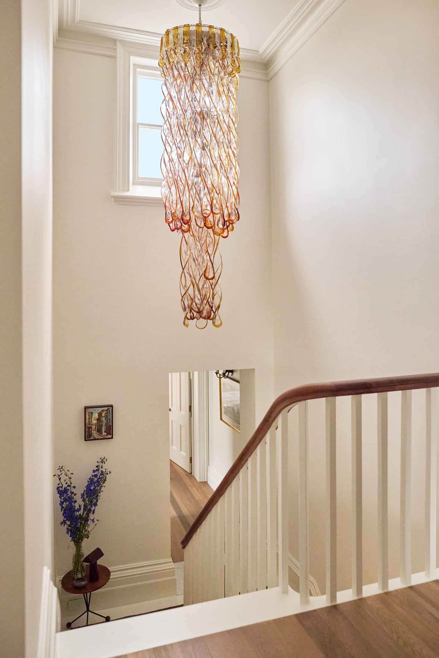 Yellowtrace Manifold Trw Terrace South Yarra Home Photography Traianos Pakioufakis 10 Opt80