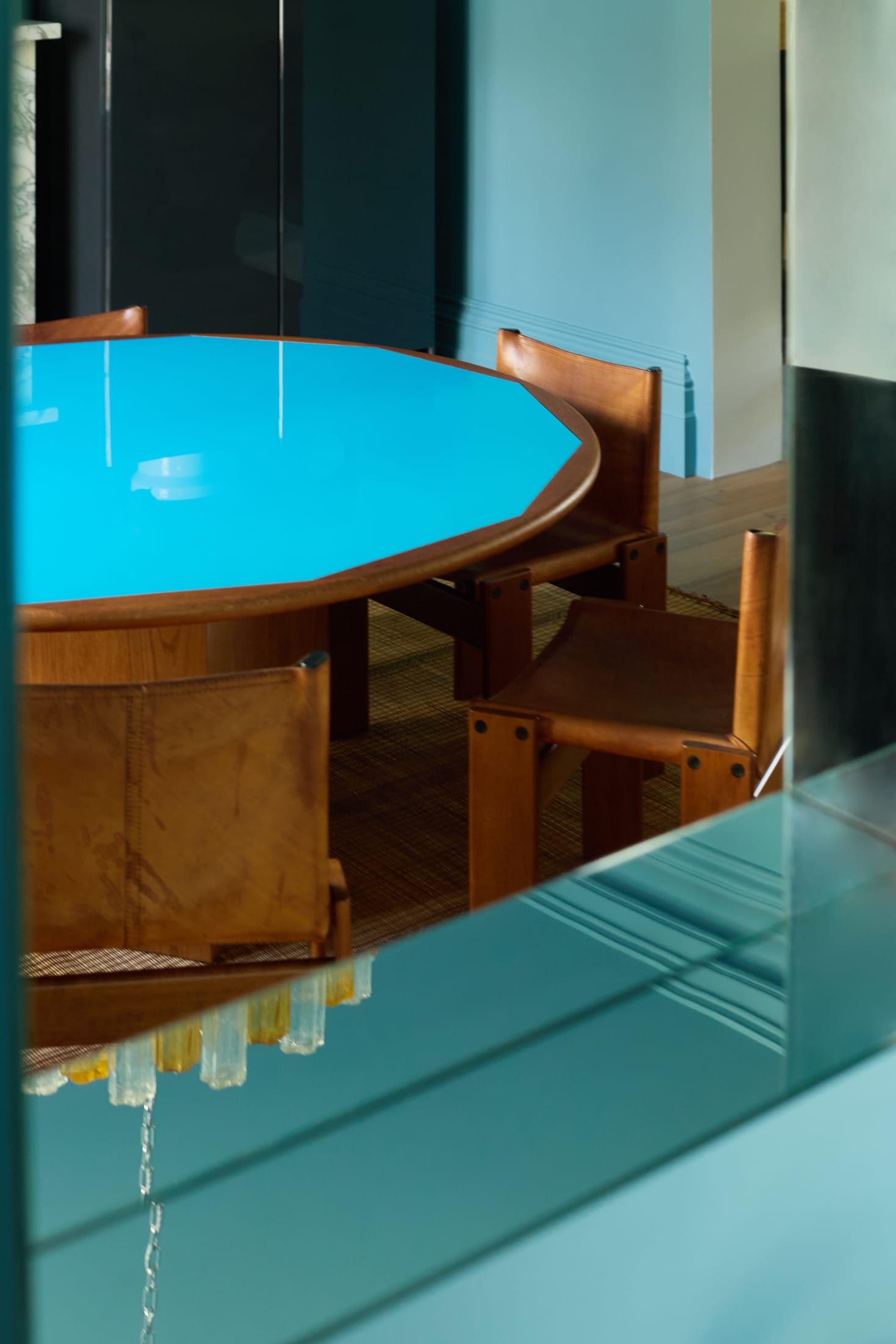 Yellowtrace Manifold Trw Terrace South Yarra Home Photography Traianos Pakioufakis 12 Opt80