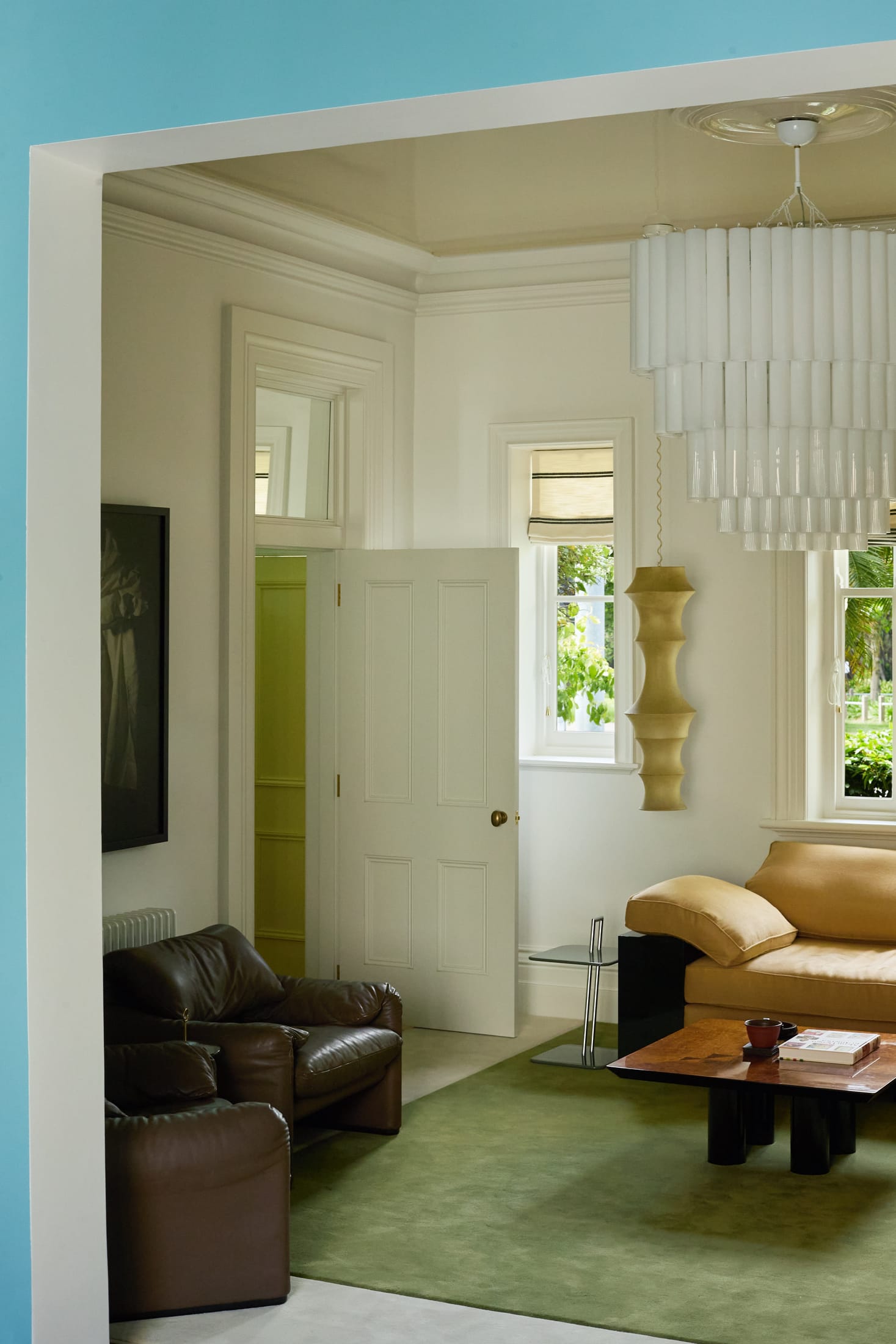 Yellowtrace Manifold Trw Terrace South Yarra Home Photography Traianos Pakioufakis 13 Opt80