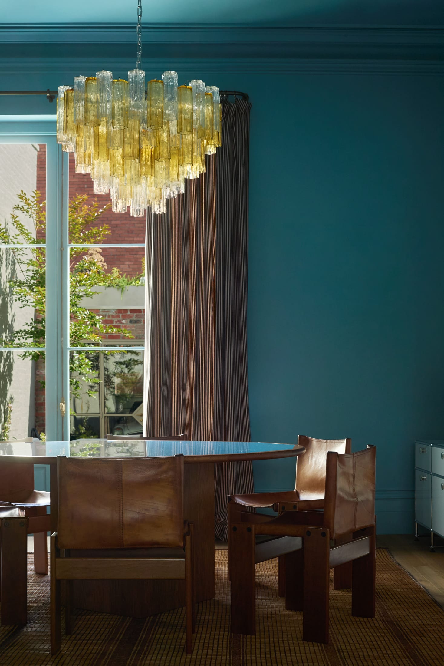 Yellowtrace Manifold Trw Terrace South Yarra Home Photography Traianos Pakioufakis 15 Opt80