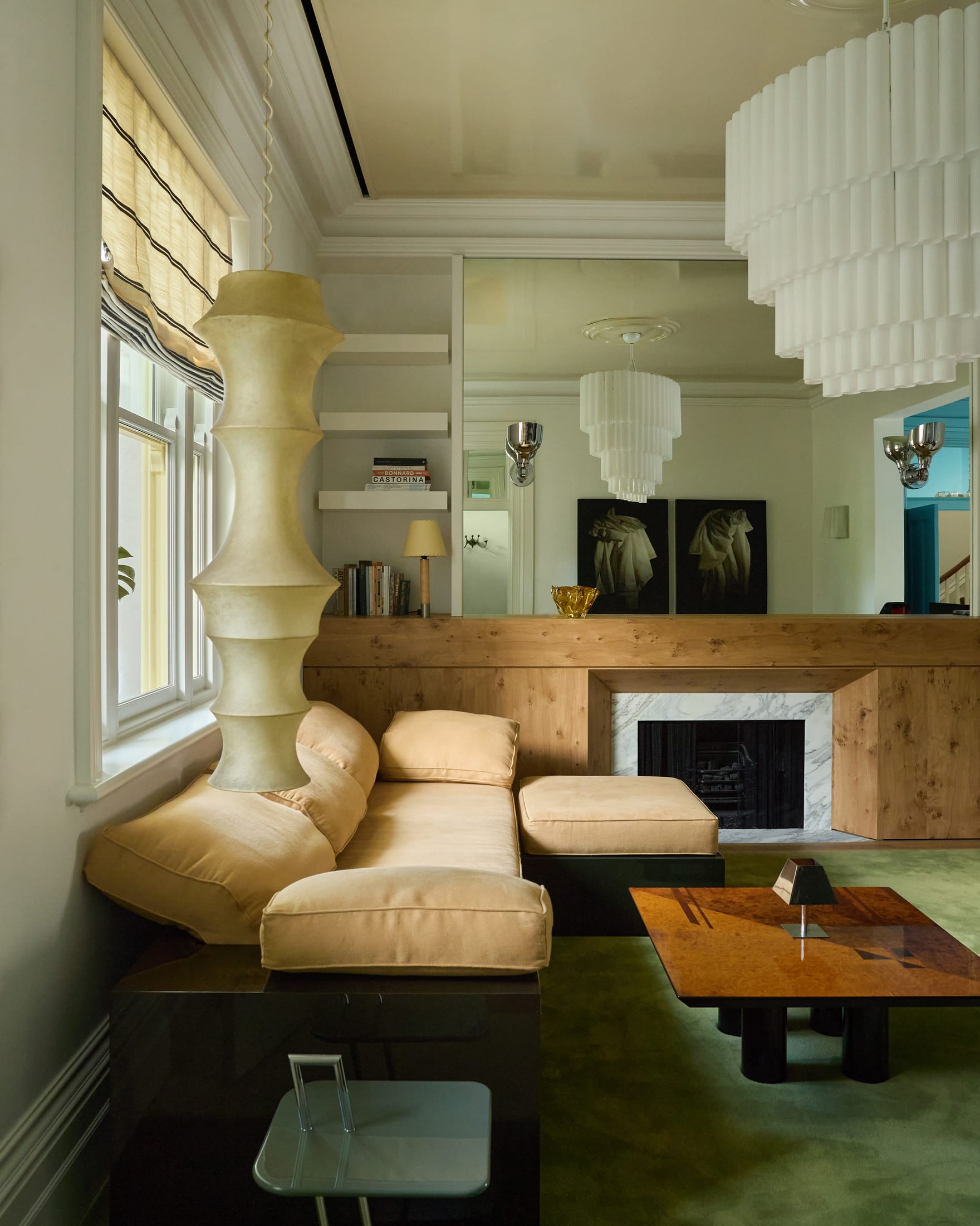 Yellowtrace Manifold Trw Terrace South Yarra Home Photo Traianos Pakioufakis 02 Opt80