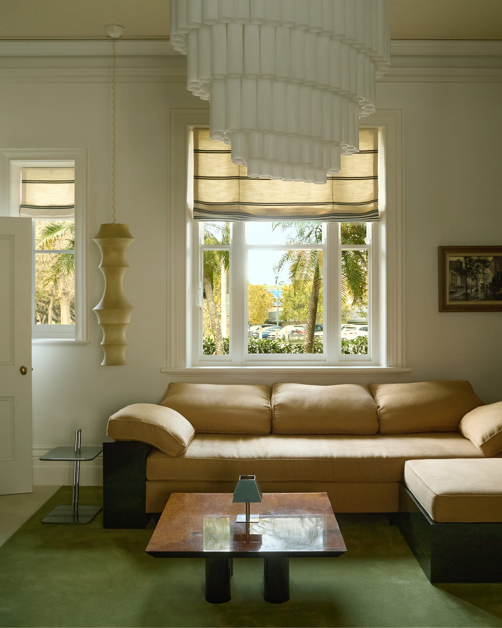 Yellowtrace Manifold Trw Terrace South Yarra Home Photo Traianos Pakioufakis 03 Opt80