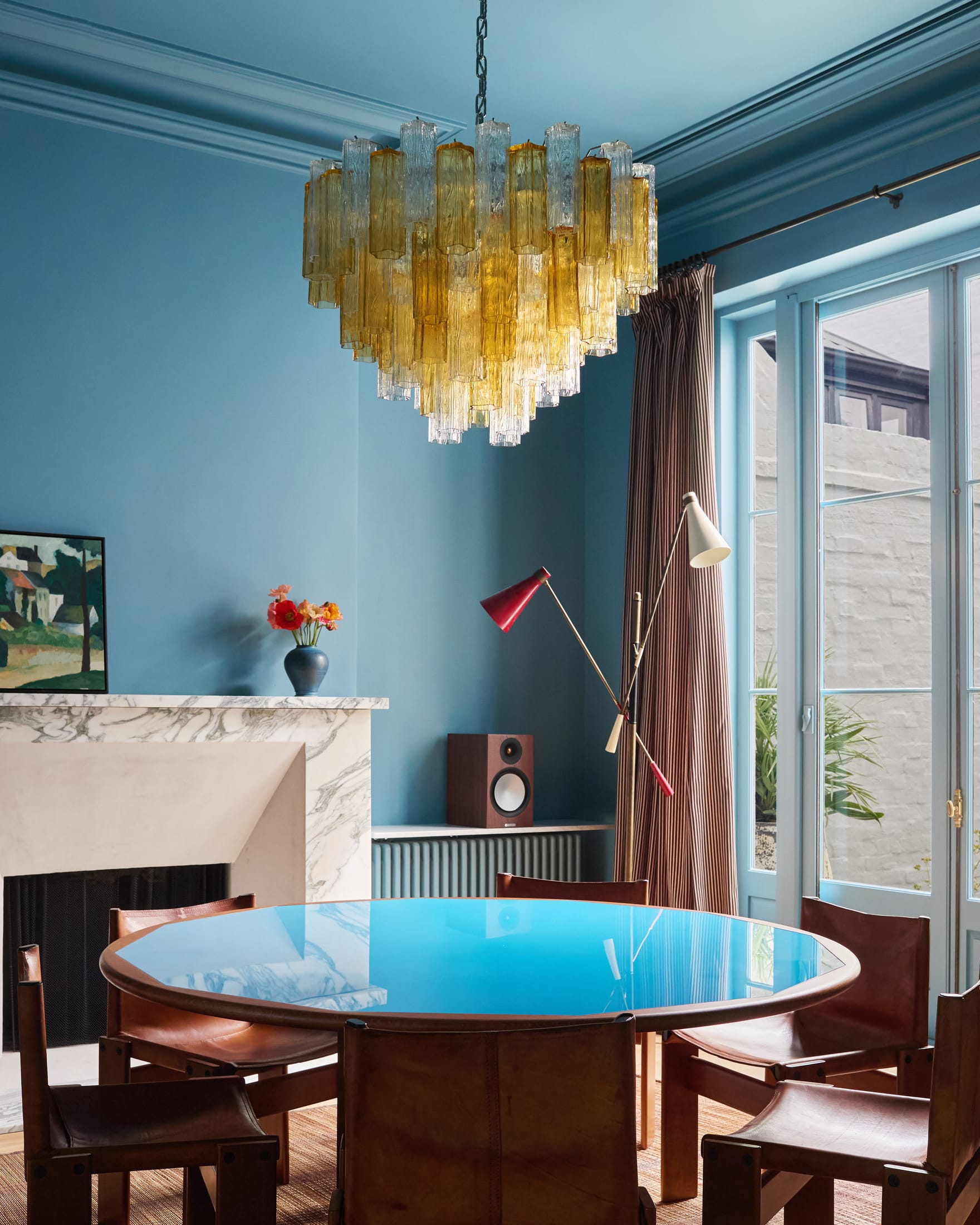 Yellowtrace Manifold Trw Terrace South Yarra Home Photo Traianos Pakioufakis 05 Opt80