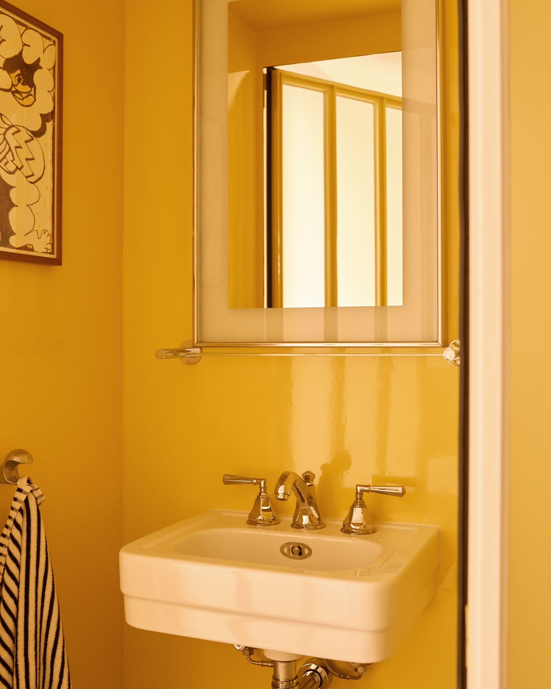 Yellowtrace Manifold Trw Terrace South Yarra Home Photo Traianos Pakioufakis 06 Opt80