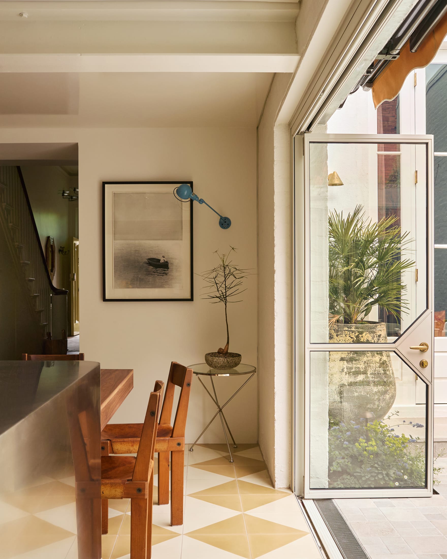 Yellowtrace Manifold Trw Terrace South Yarra Home Photo Traianos Pakioufakis 08 Opt80