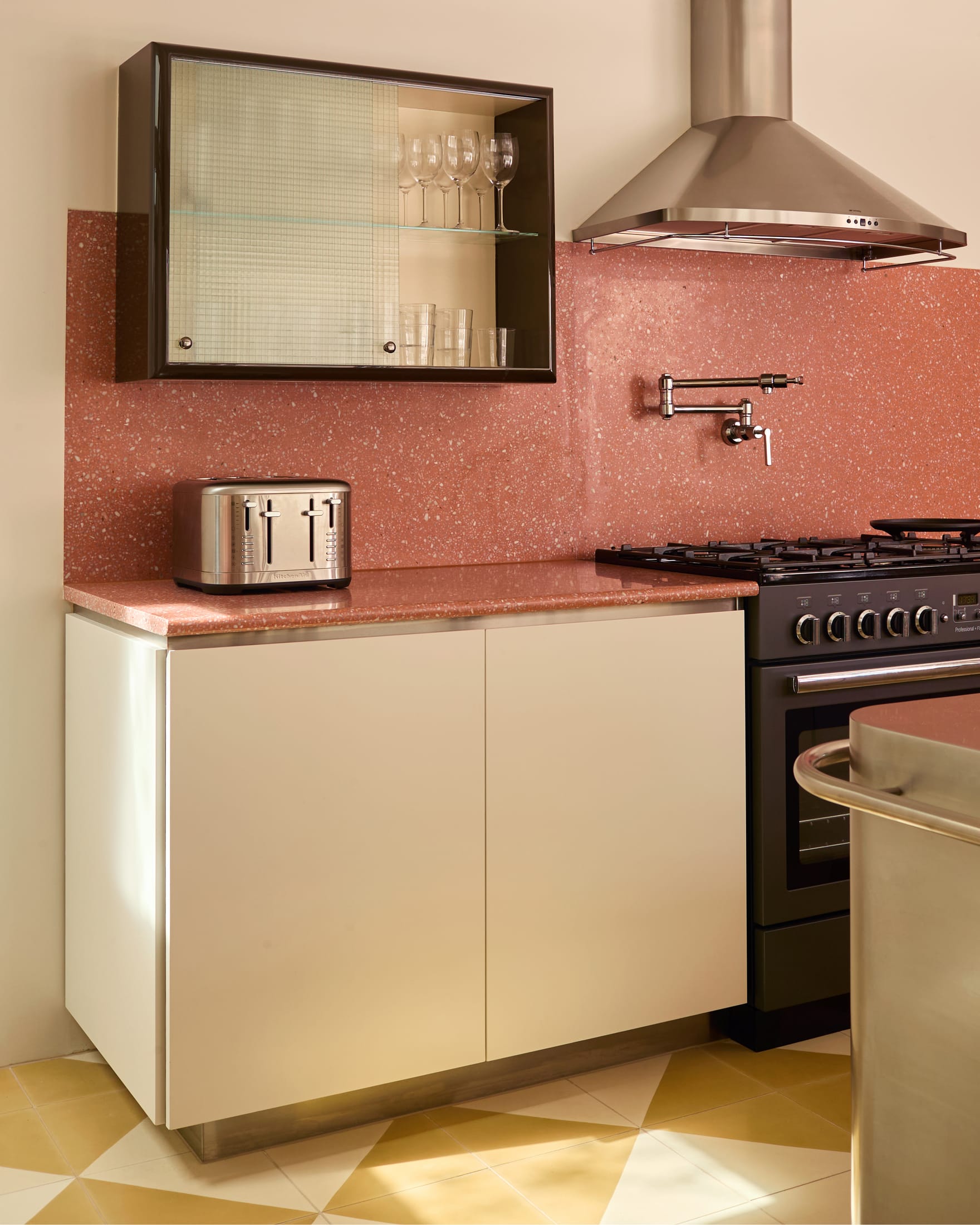 Yellowtrace Manifold Trw Terrace South Yarra Home Photo Traianos Pakioufakis 09 Opt80