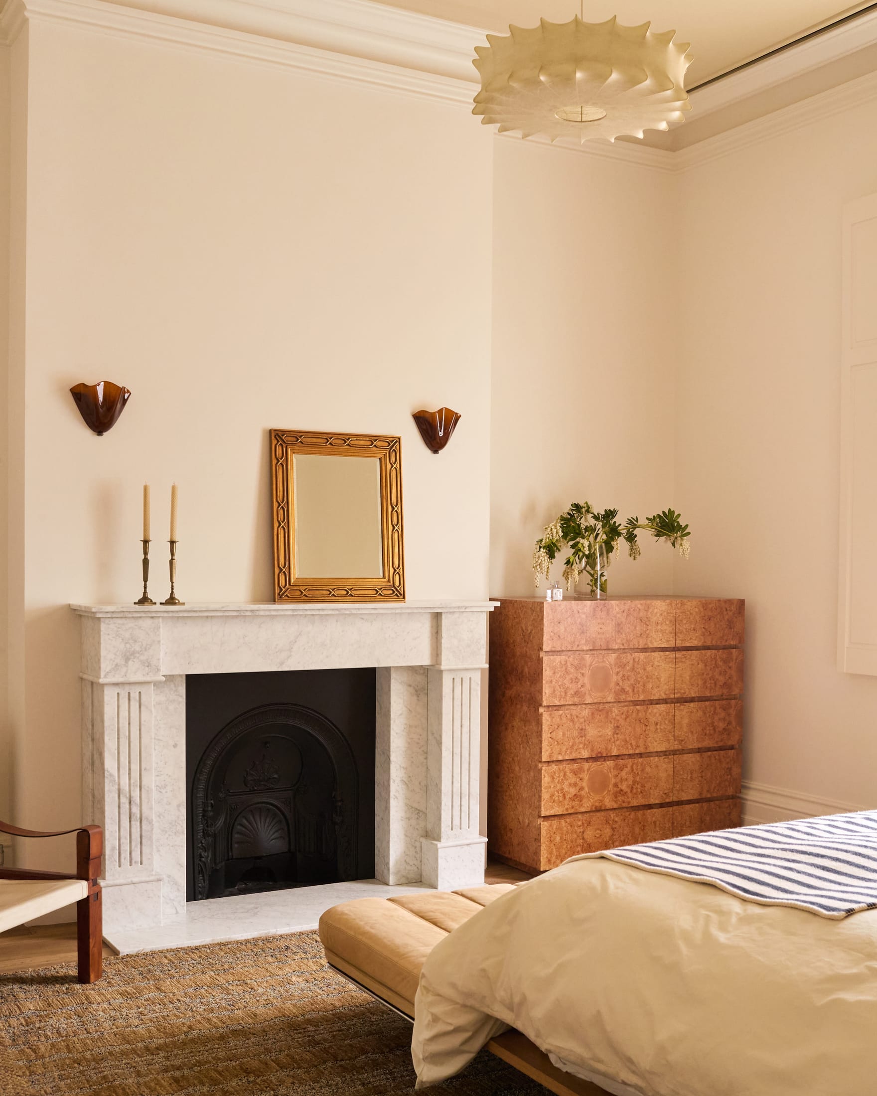 Yellowtrace Manifold Trw Terrace South Yarra Home Photo Traianos Pakioufakis 18 Opt80