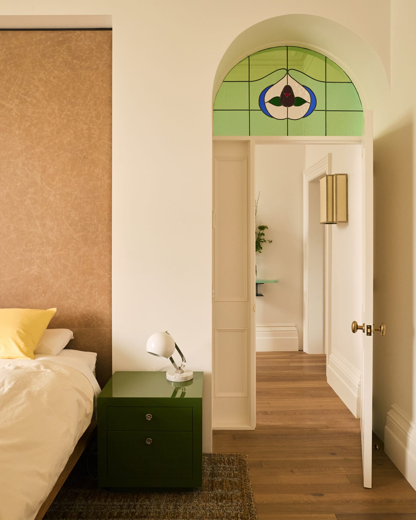 Yellowtrace Manifold Trw Terrace South Yarra Home Photo Traianos Pakioufakis 20 Opt80