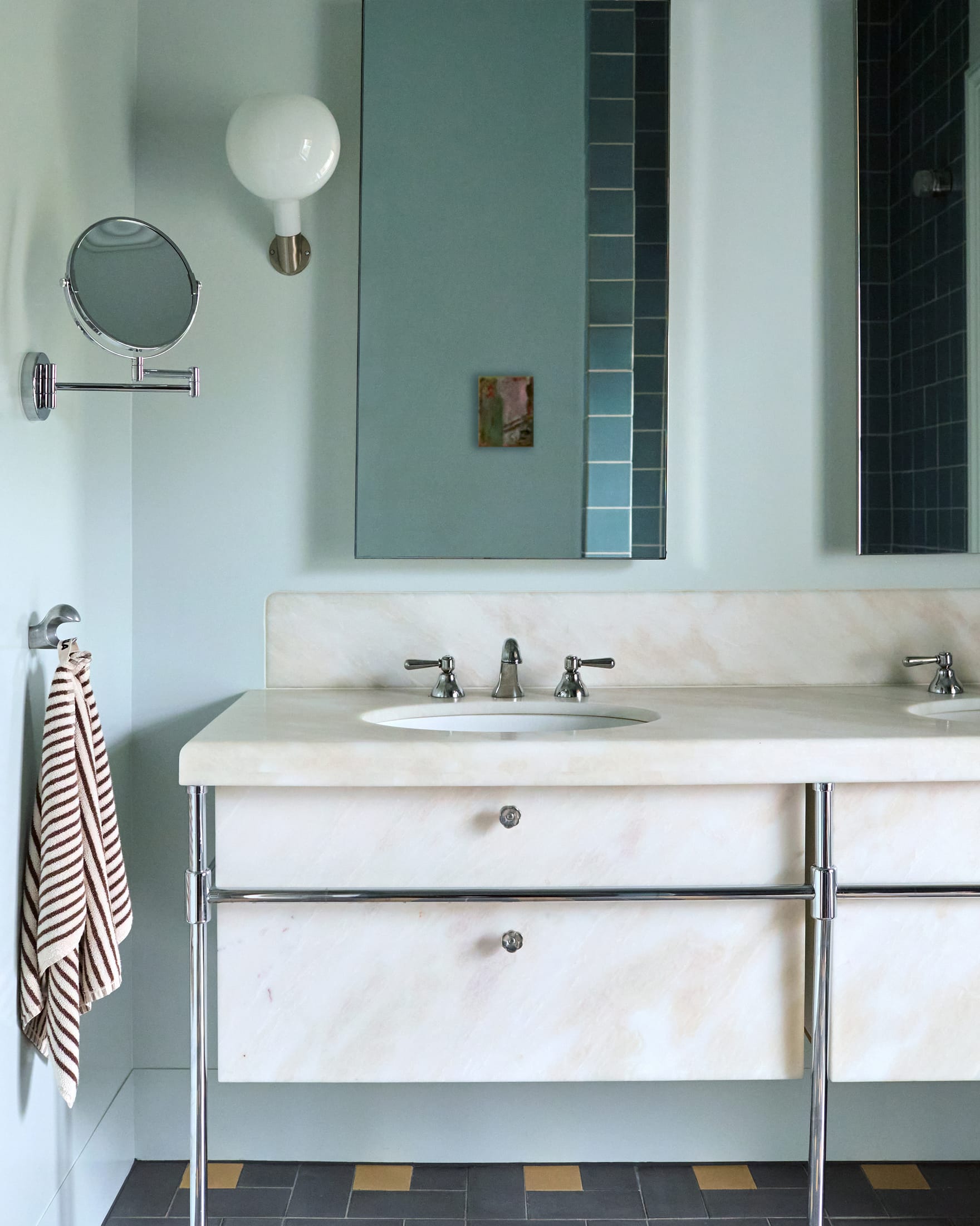 Yellowtrace Manifold Trw Terrace South Yarra Home Photo Traianos Pakioufakis 24 Opt80