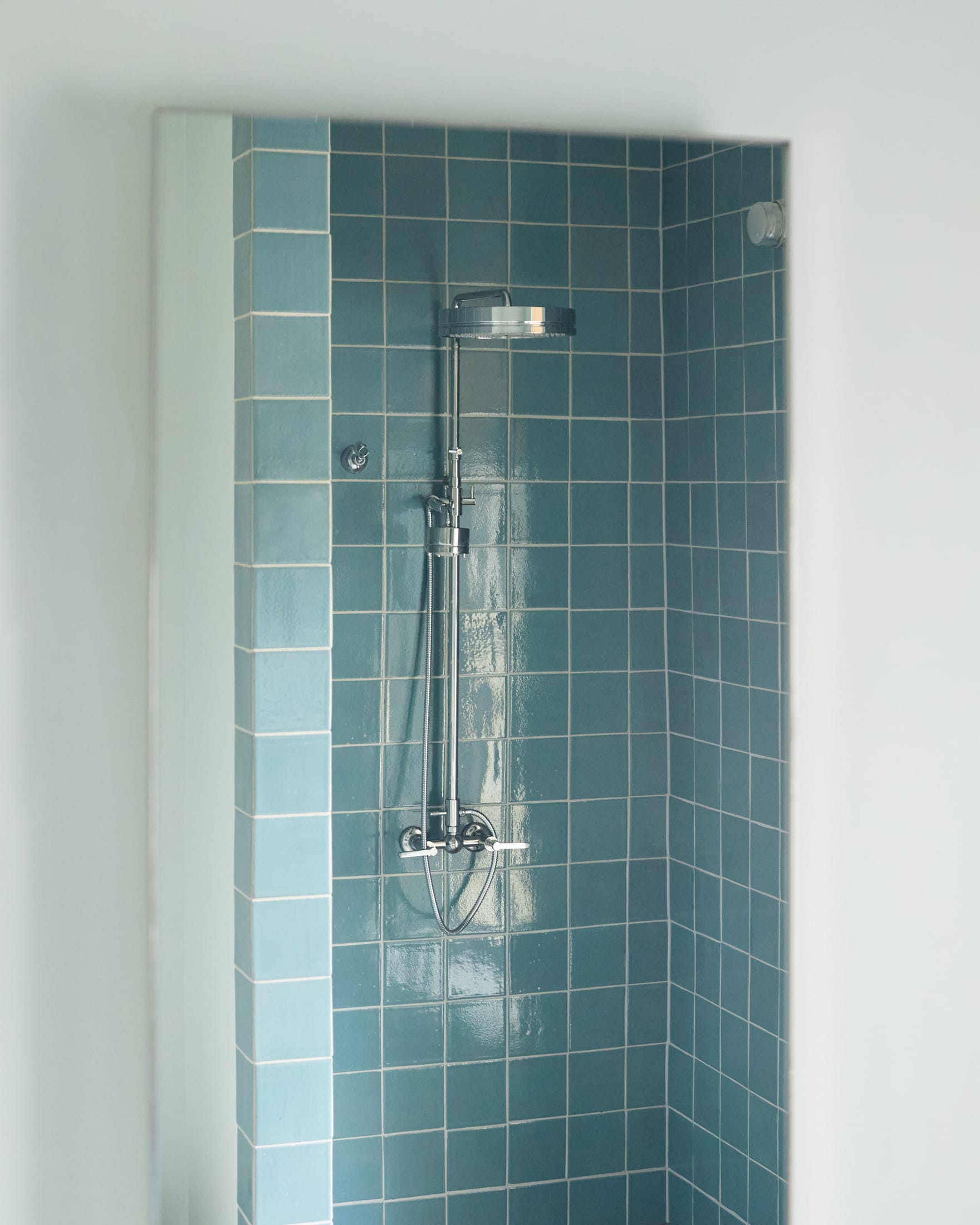 Yellowtrace Manifold Trw Terrace South Yarra Home Photo Traianos Pakioufakis 26 Opt80