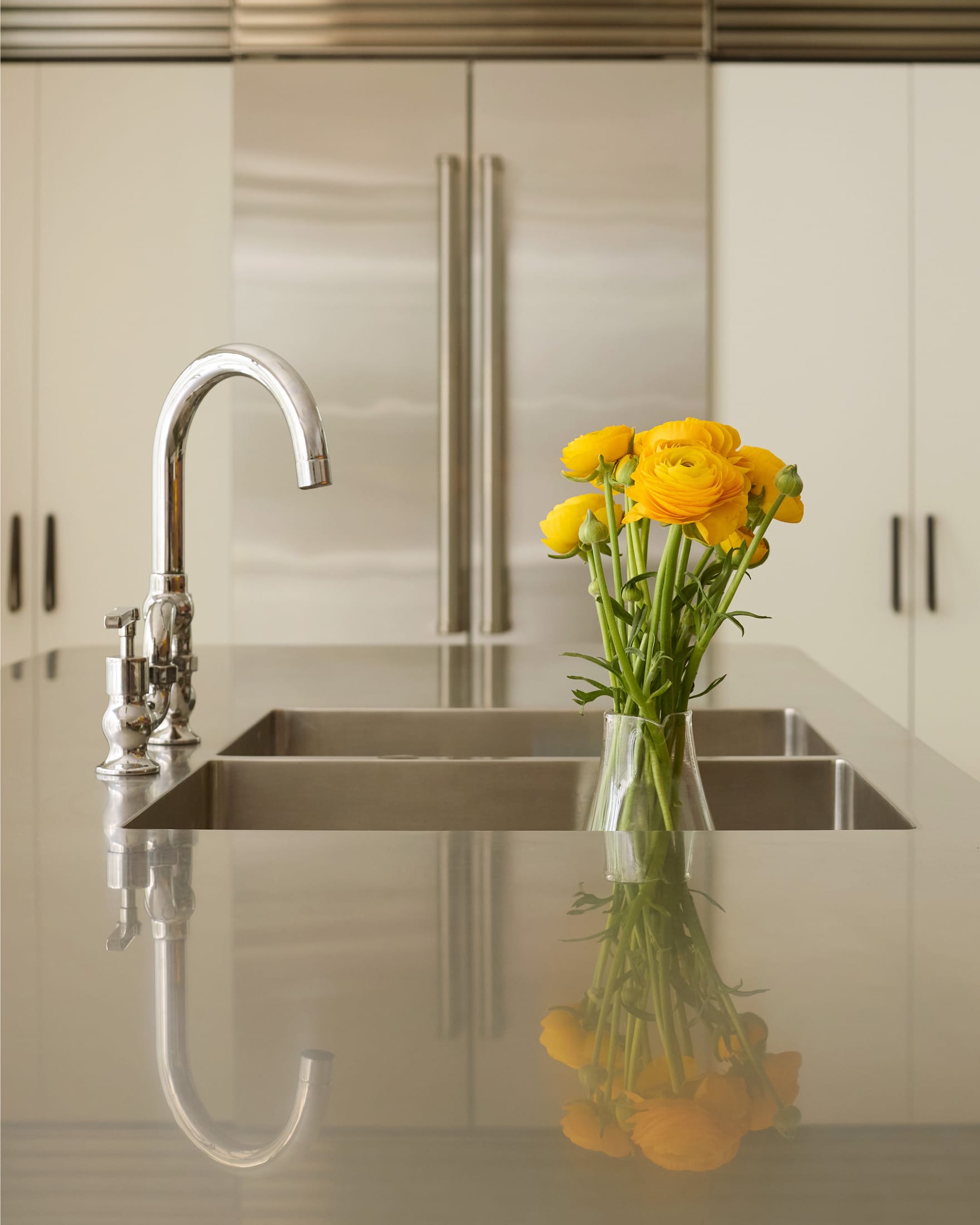 Yellowtrace Manifold Trw Terrace South Yarra Home Photo Traianos Pakioufakis 32 Opt80