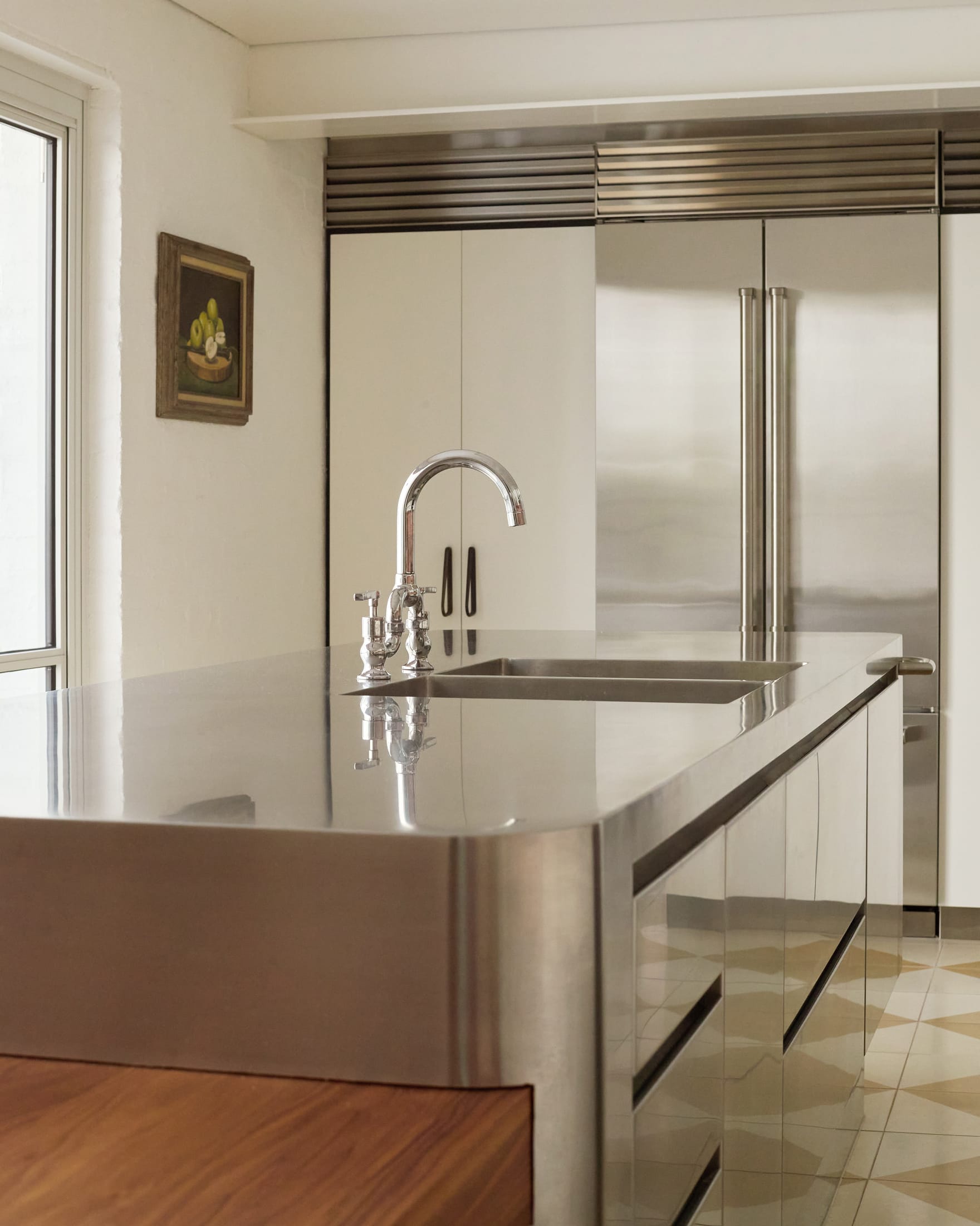 Yellowtrace Manifold Trw Terrace South Yarra Home Photo Traianos Pakioufakis 35 Opt80