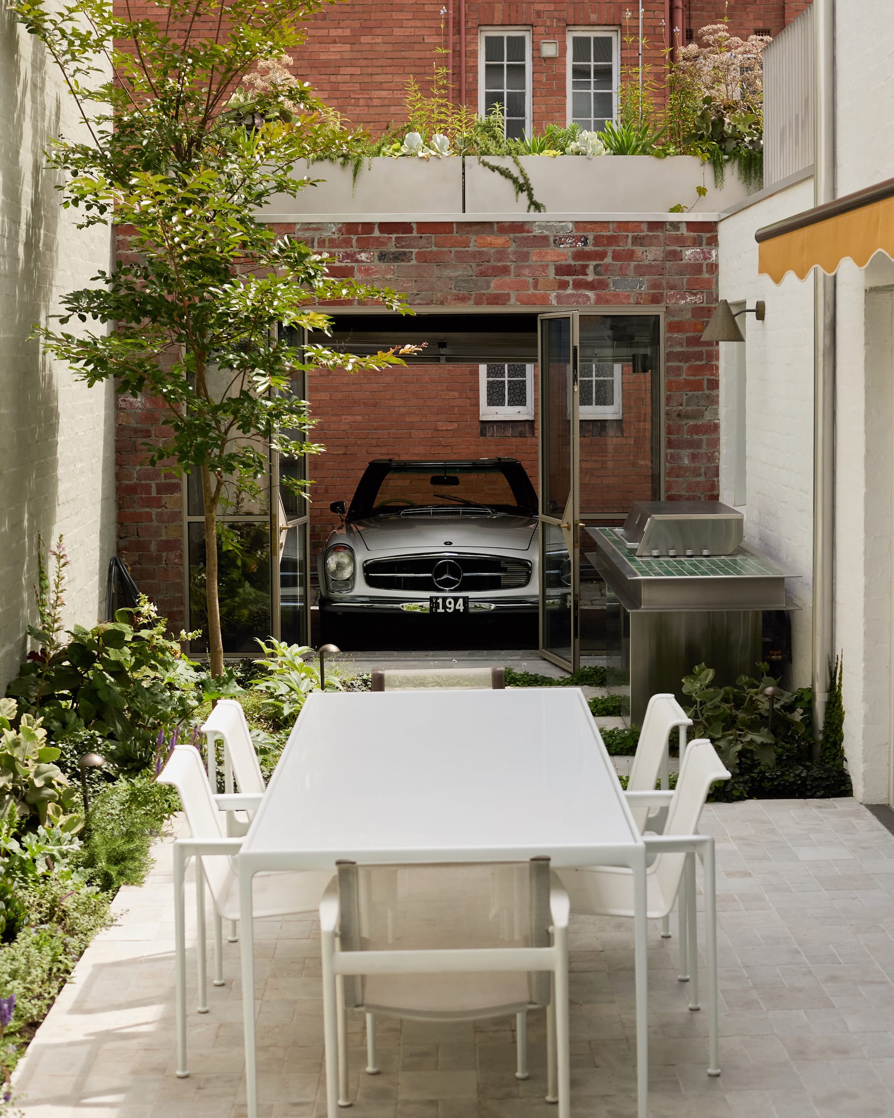 Yellowtrace Manifold Trw Terrace South Yarra Home Photo Traianos Pakioufakis 42 Opt80