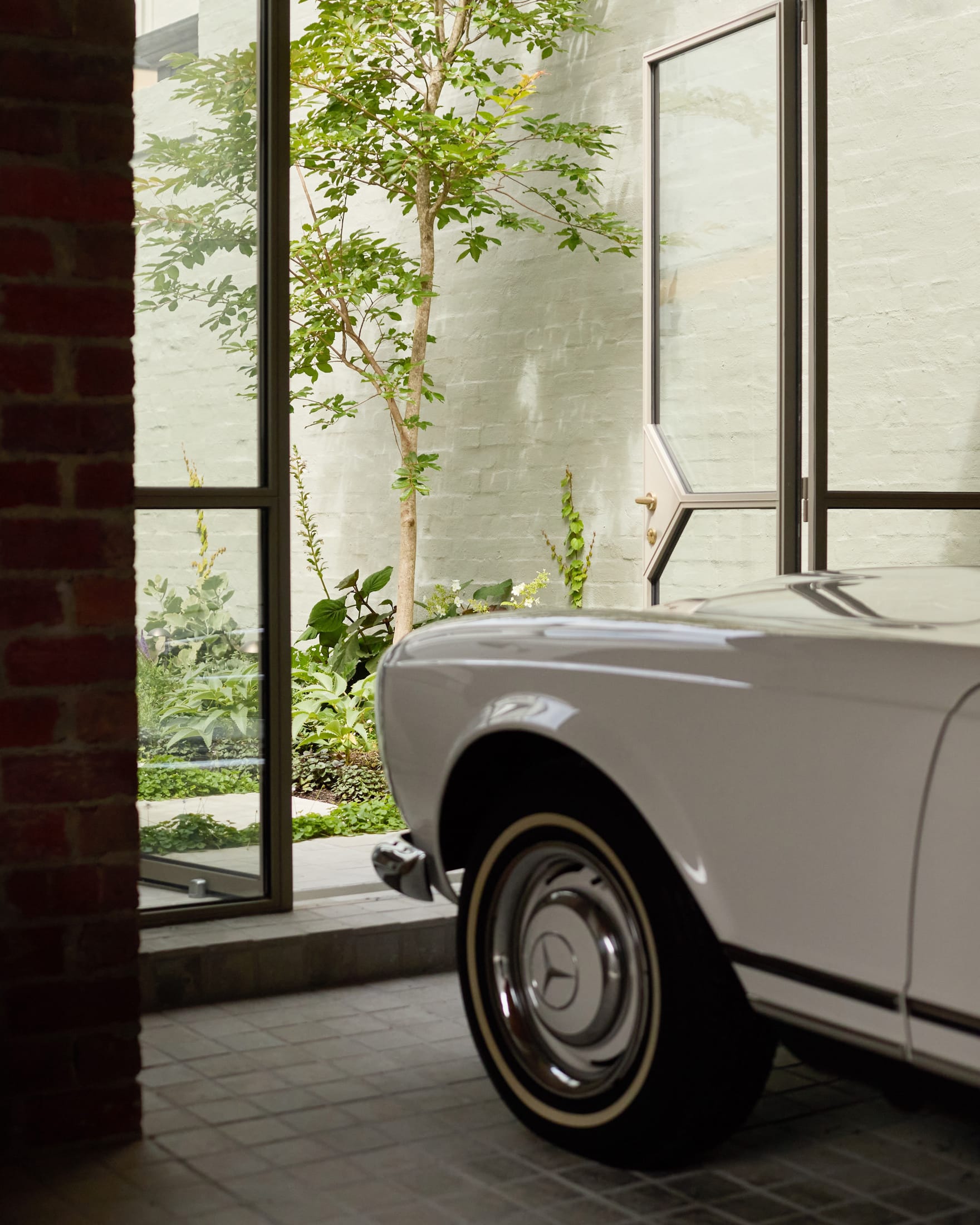 Yellowtrace Manifold Trw Terrace South Yarra Home Photo Traianos Pakioufakis 41 Opt80