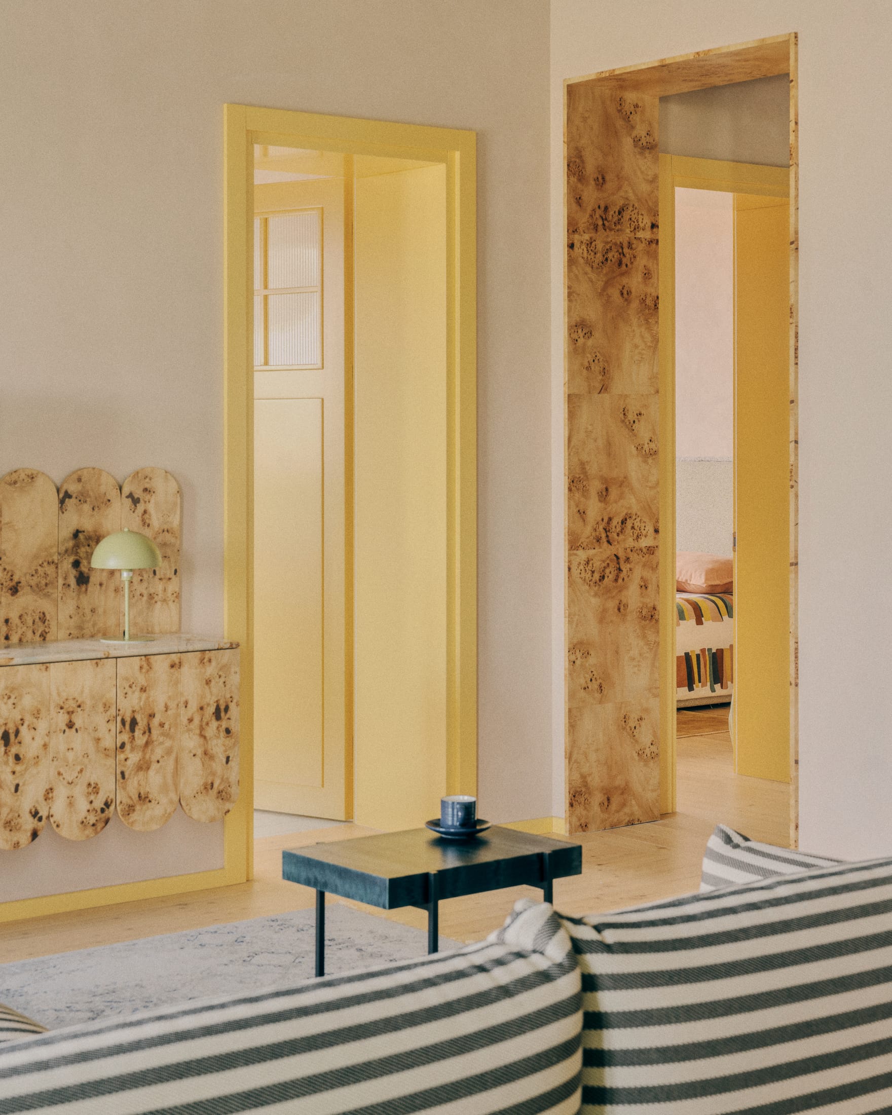 Yellowtrace Sdelaemremont Aristarkh Apartment Kazakhstan Photo Varvara Toplennikova 02 Opt80