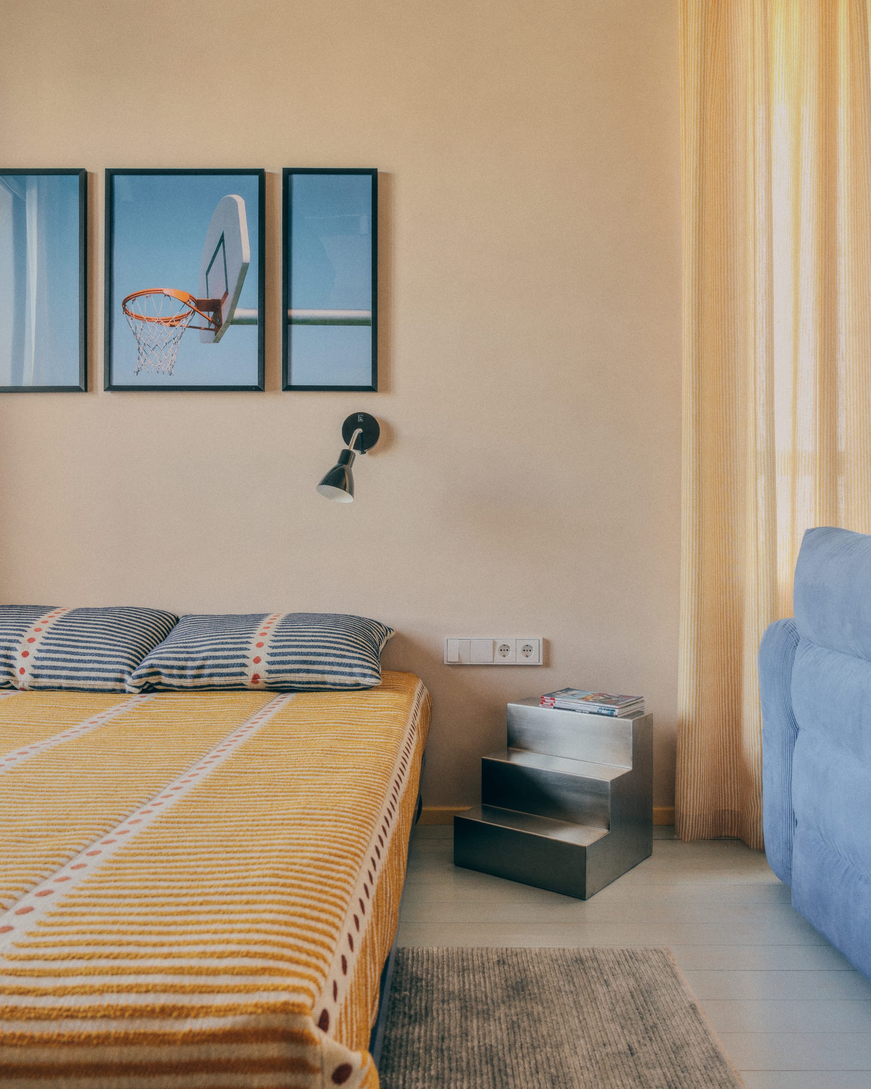 Yellowtrace Sdelaemremont Aristarkh Apartment Kazakhstan Photo Varvara Toplennikova 06 Opt80