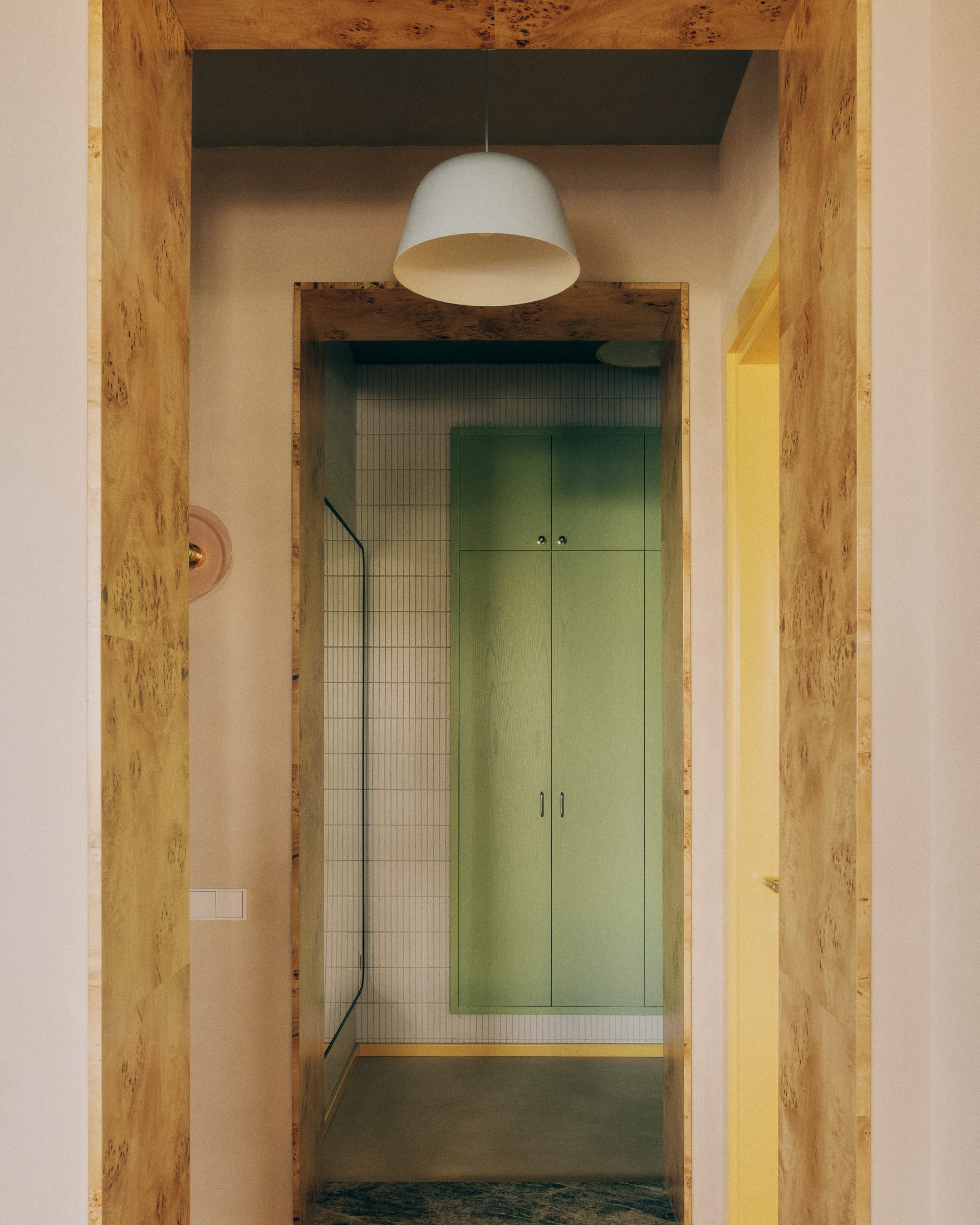 Yellowtrace Sdelaemremont Aristarkh Apartment Kazakhstan Photo Varvara Toplennikova 08 Opt80