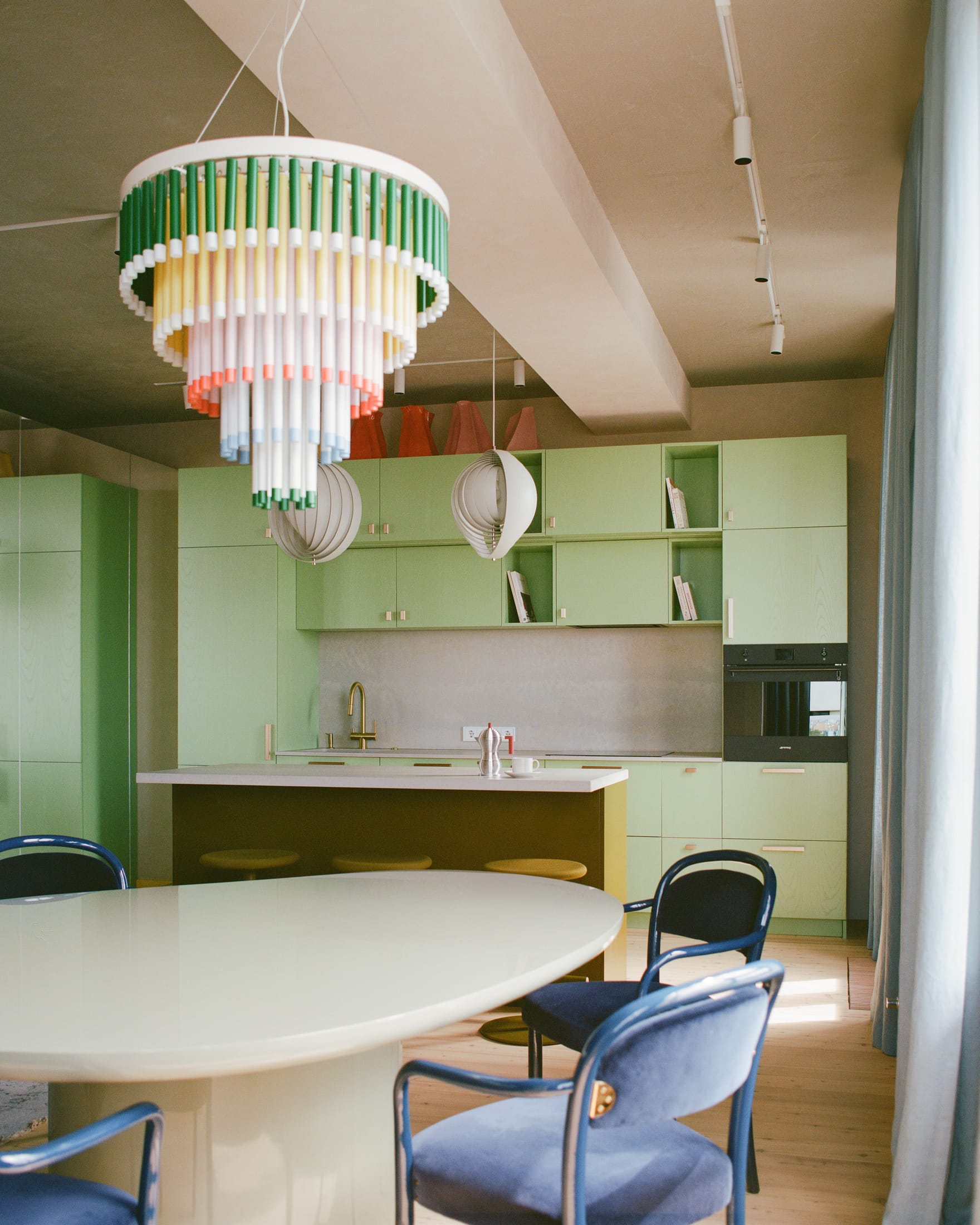 Yellowtrace Sdelaemremont Aristarkh Apartment Kazakhstan Photo Varvara Toplennikova 12 Opt80