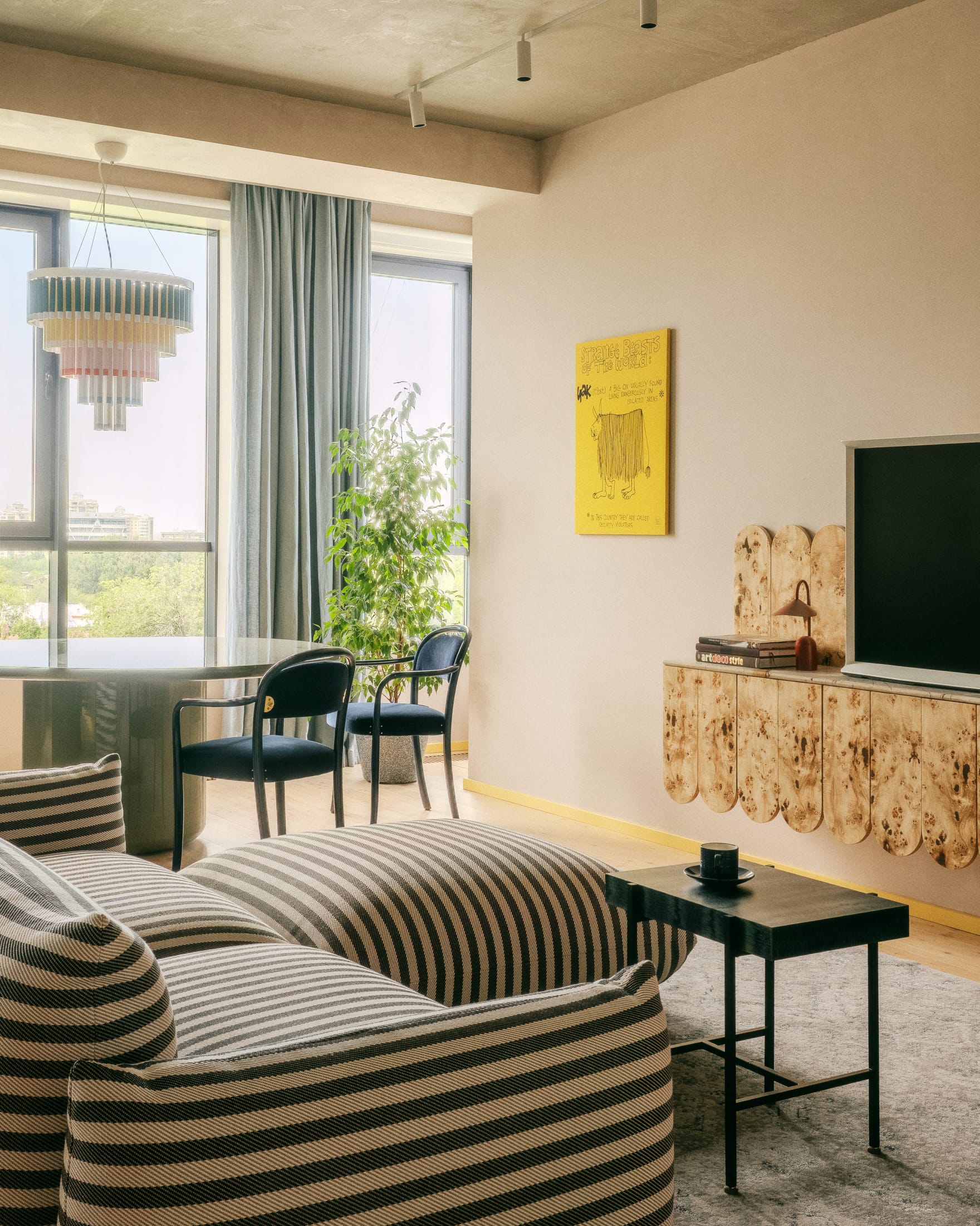 Yellowtrace Sdelaemremont Aristarkh Apartment Kazakhstan Photo Varvara Toplennikova 16 Opt80