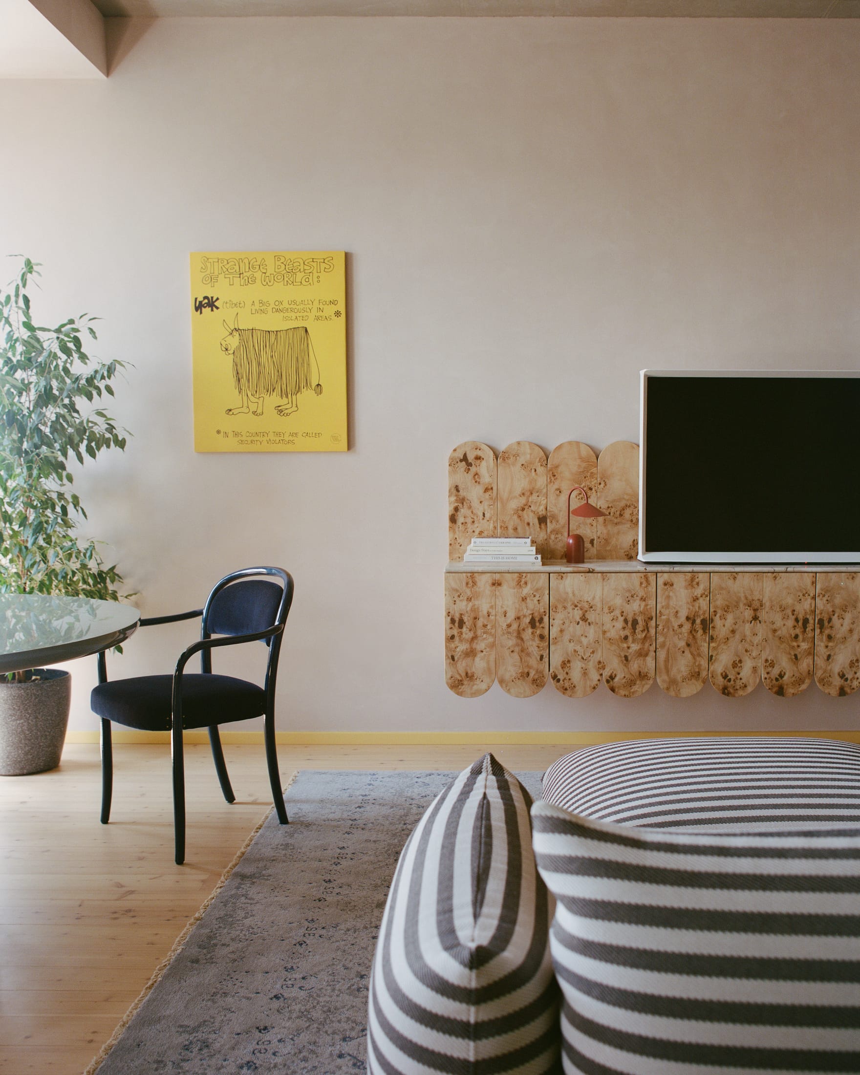 Yellowtrace Sdelaemremont Aristarkh Apartment Kazakhstan Photo Varvara Toplennikova 23 Opt80