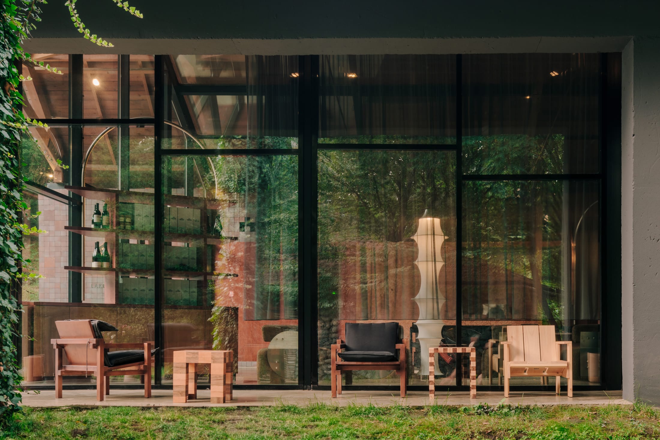 Yellowtrace Studio Gypsandconcrete Lopota Resort Spa Reception In Kakheti Georgia Photo Grigory Sokolinsky 02 Opt80