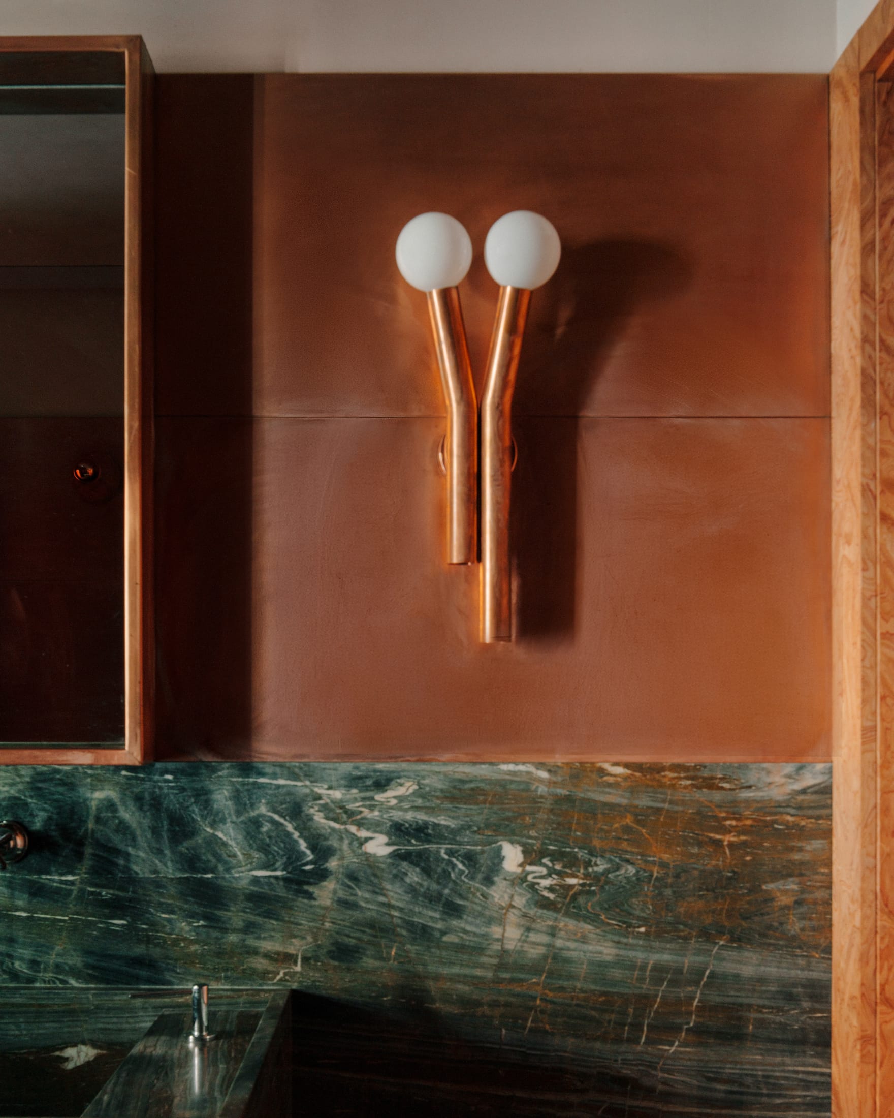 Yellowtrace Studio Gypsandconcrete Lopota Resort Spa Reception In Kakheti Georgia Photo Grigory Sokolinsky 19 Opt80