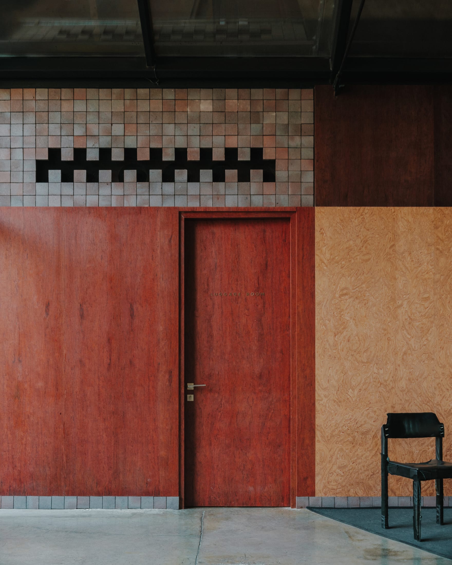 Yellowtrace Studio Gypsandconcrete Lopota Resort Spa Reception In Kakheti Georgia Photo Grigory Sokolinsky 14 Opt80