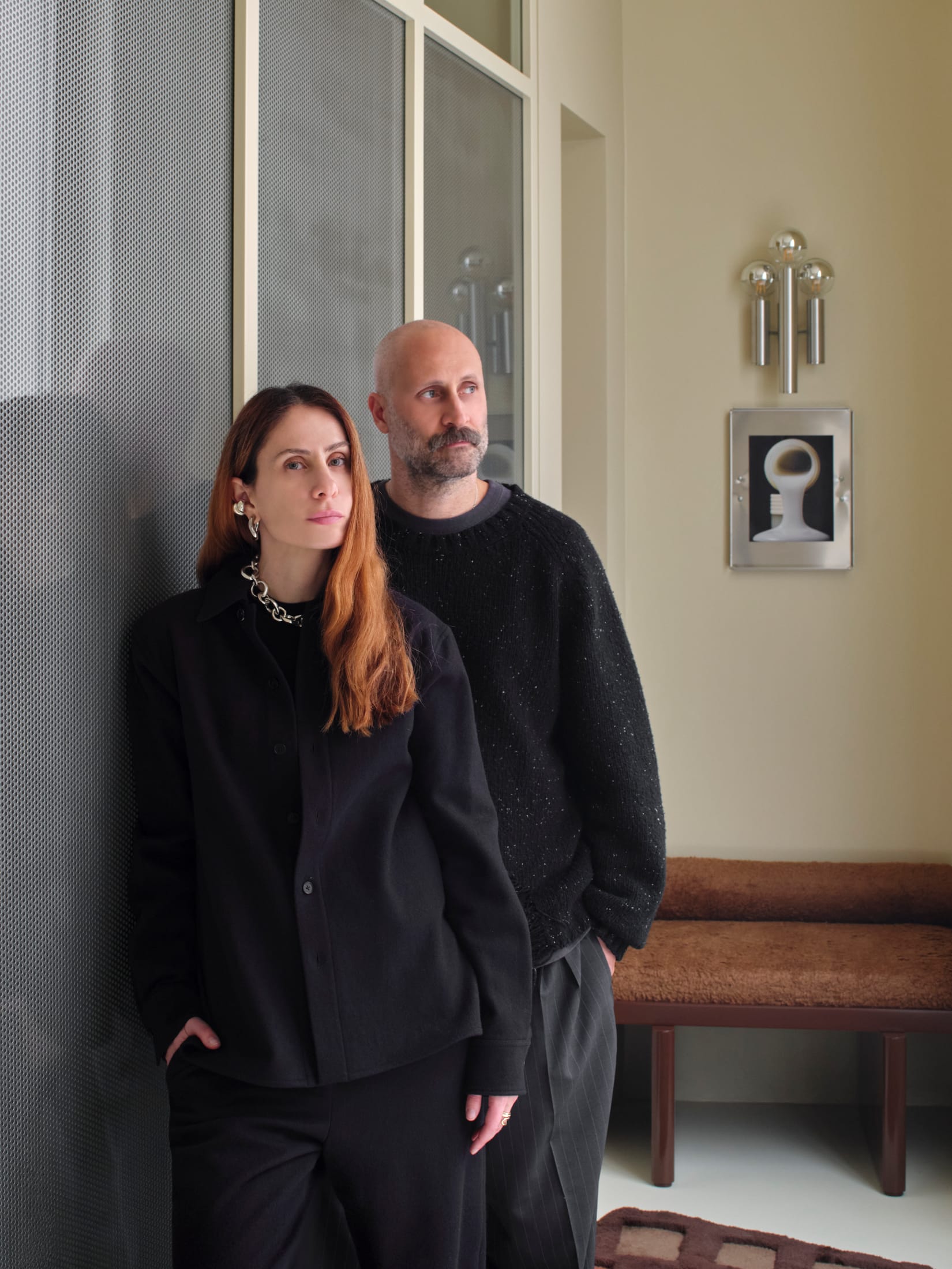 Yellowtrace Redduo Estea Beauty Studio Milano Photo Giulio Ghirardi 01 Opt80