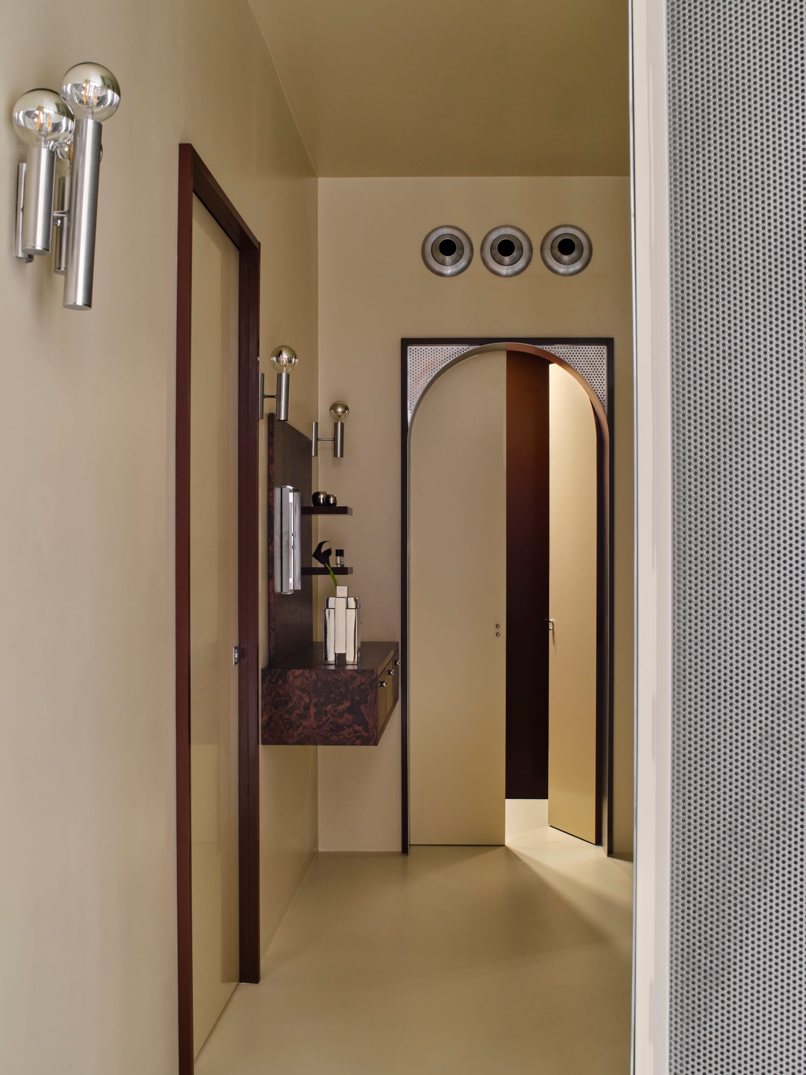 Yellowtrace Redduo Estea Beauty Studio Milano Photo Giulio Ghirardi 13 Opt80