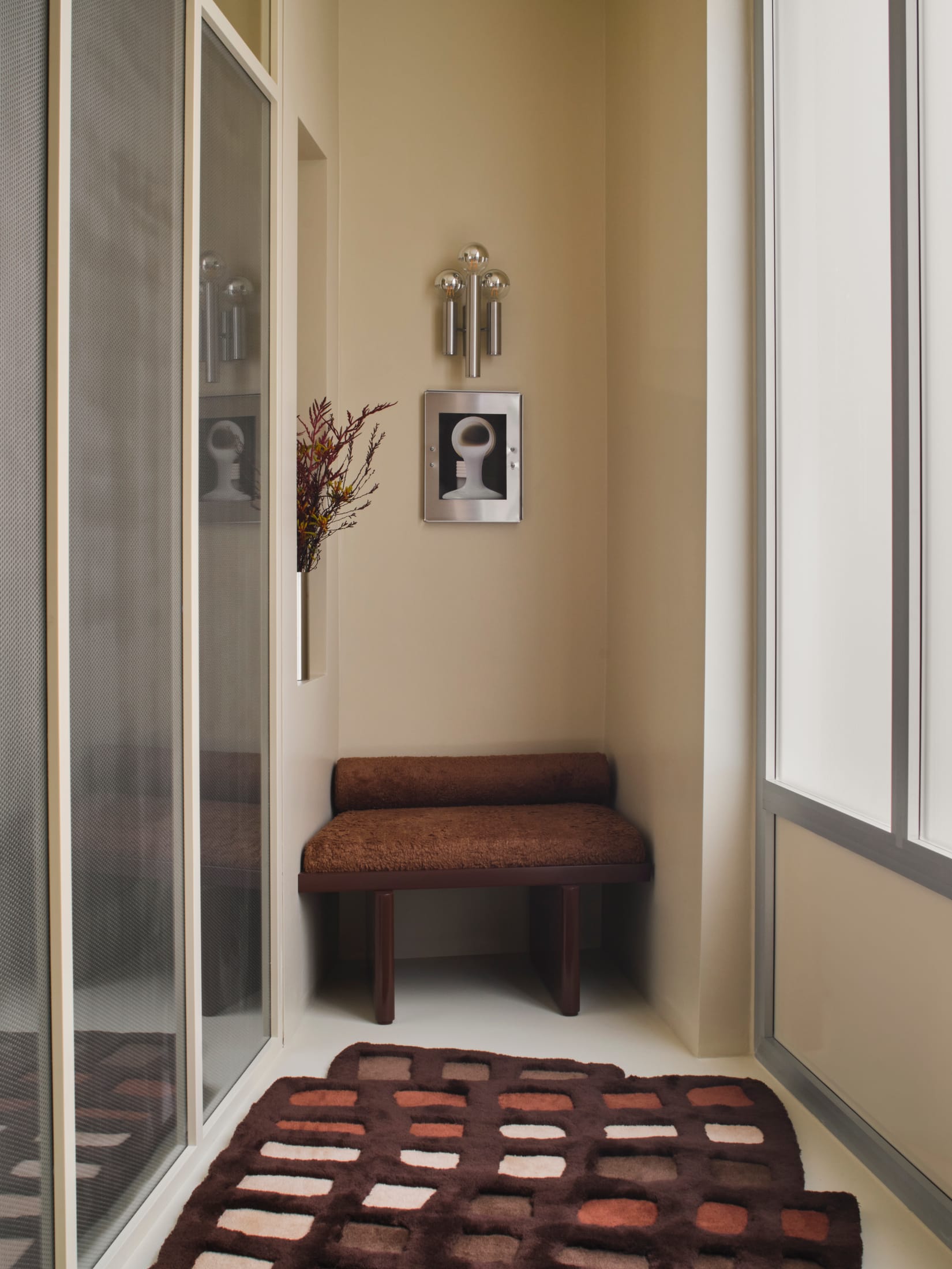 Yellowtrace Redduo Estea Beauty Studio Milano Photo Giulio Ghirardi 12 Opt80