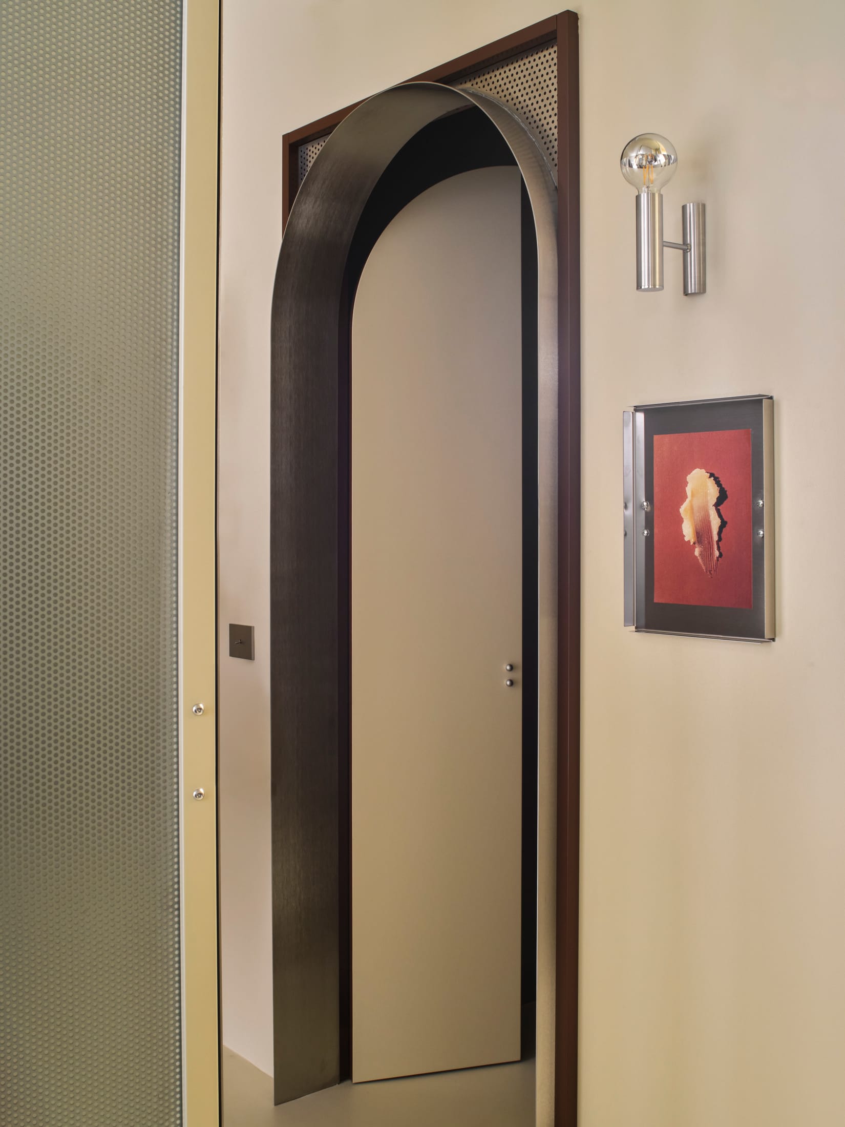 Yellowtrace Redduo Estea Beauty Studio Milano Photo Giulio Ghirardi 11 Opt80