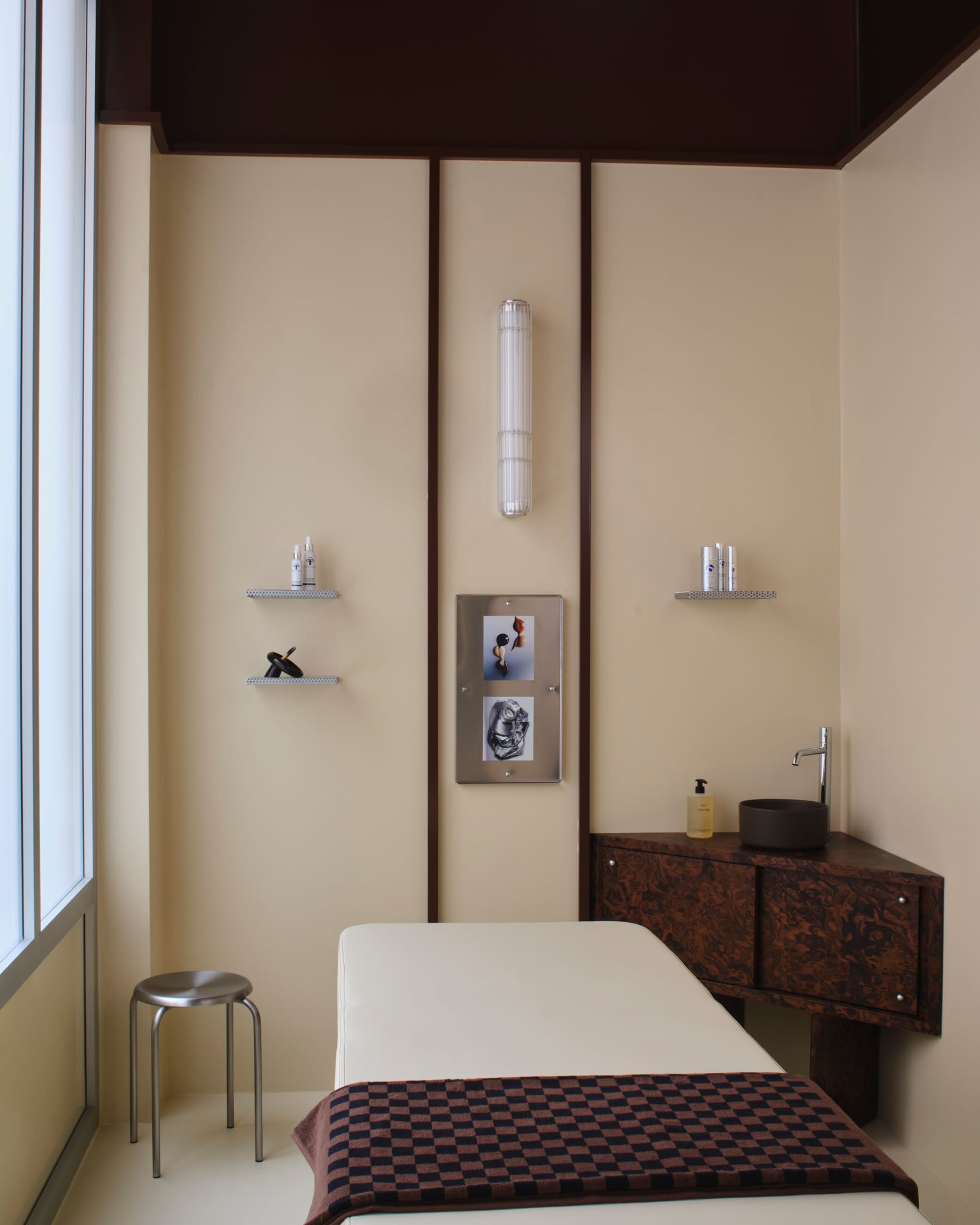 Yellowtrace Redduo Estea Beauty Studio Milano Photo Giulio Ghirardi 02 Opt80