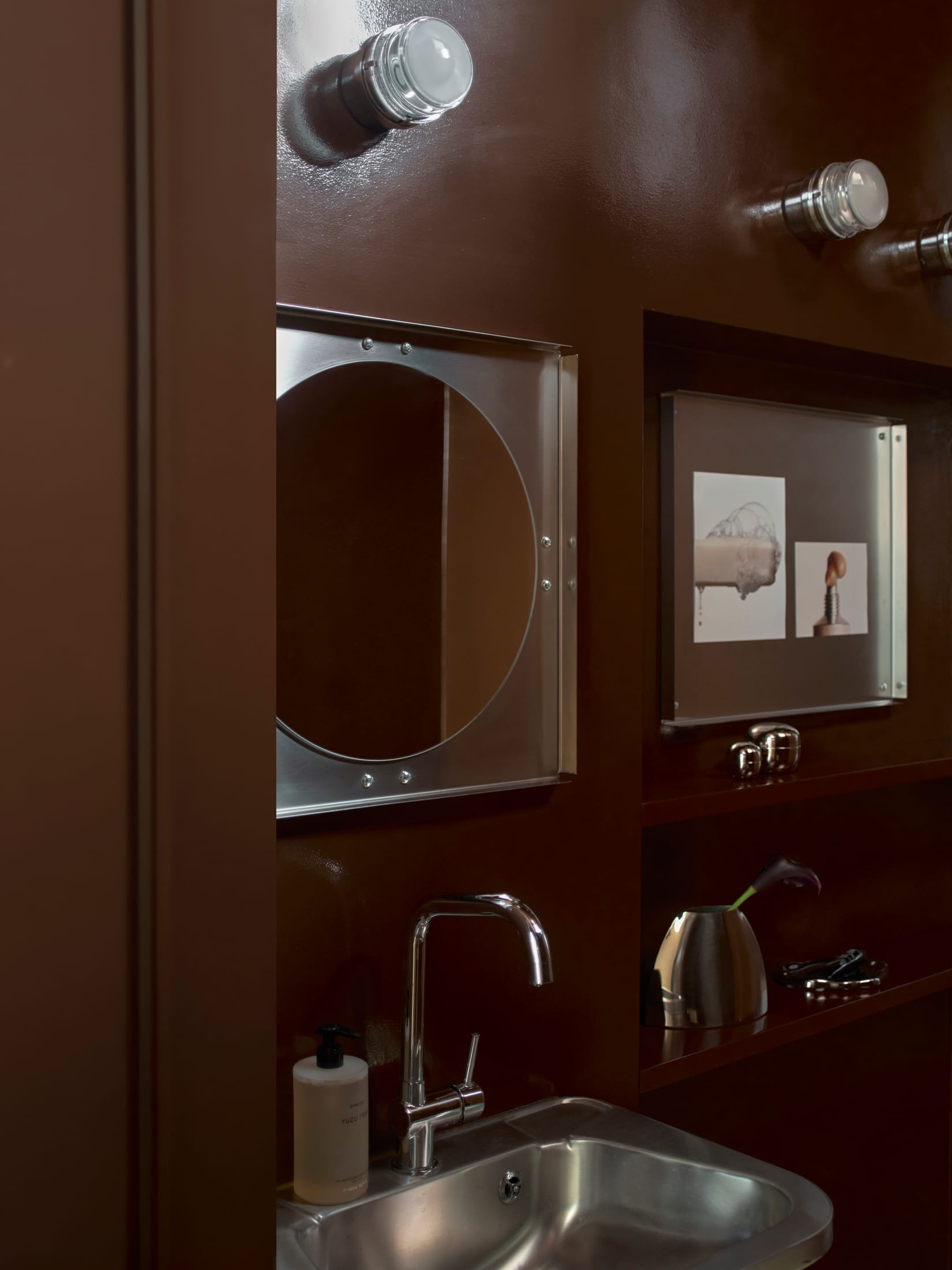 Yellowtrace Redduo Estea Beauty Studio Milano Photo Giulio Ghirardi 09 Opt80