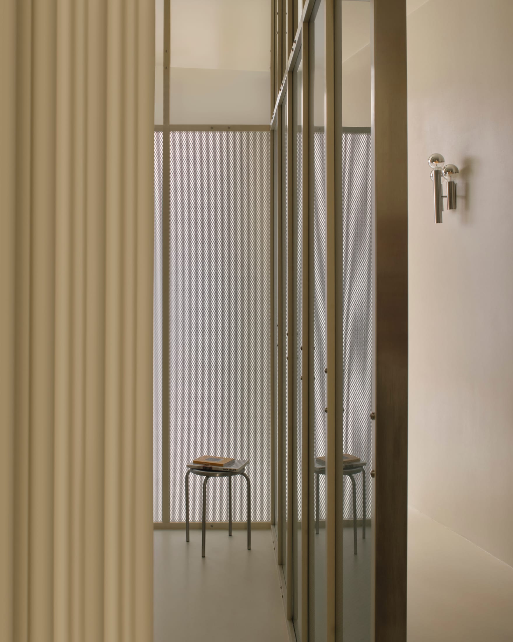 Yellowtrace Redduo Estea Beauty Studio Milano Photo Giulio Ghirardi 04 Opt80