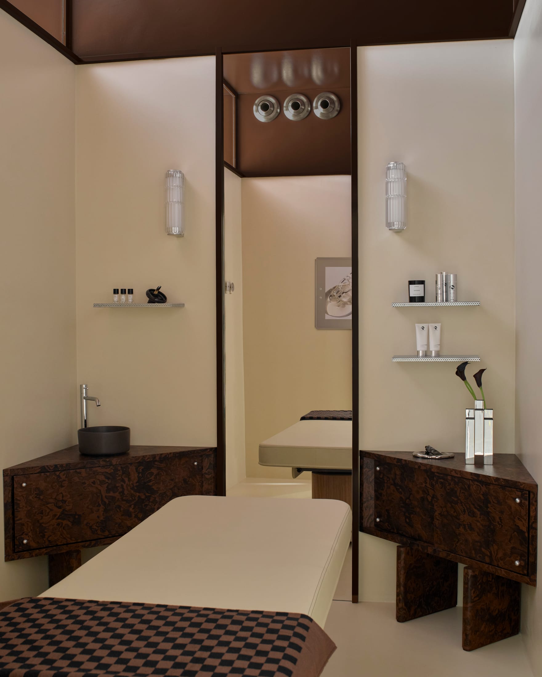 Yellowtrace Redduo Estea Beauty Studio Milano Photo Giulio Ghirardi 05 Opt80