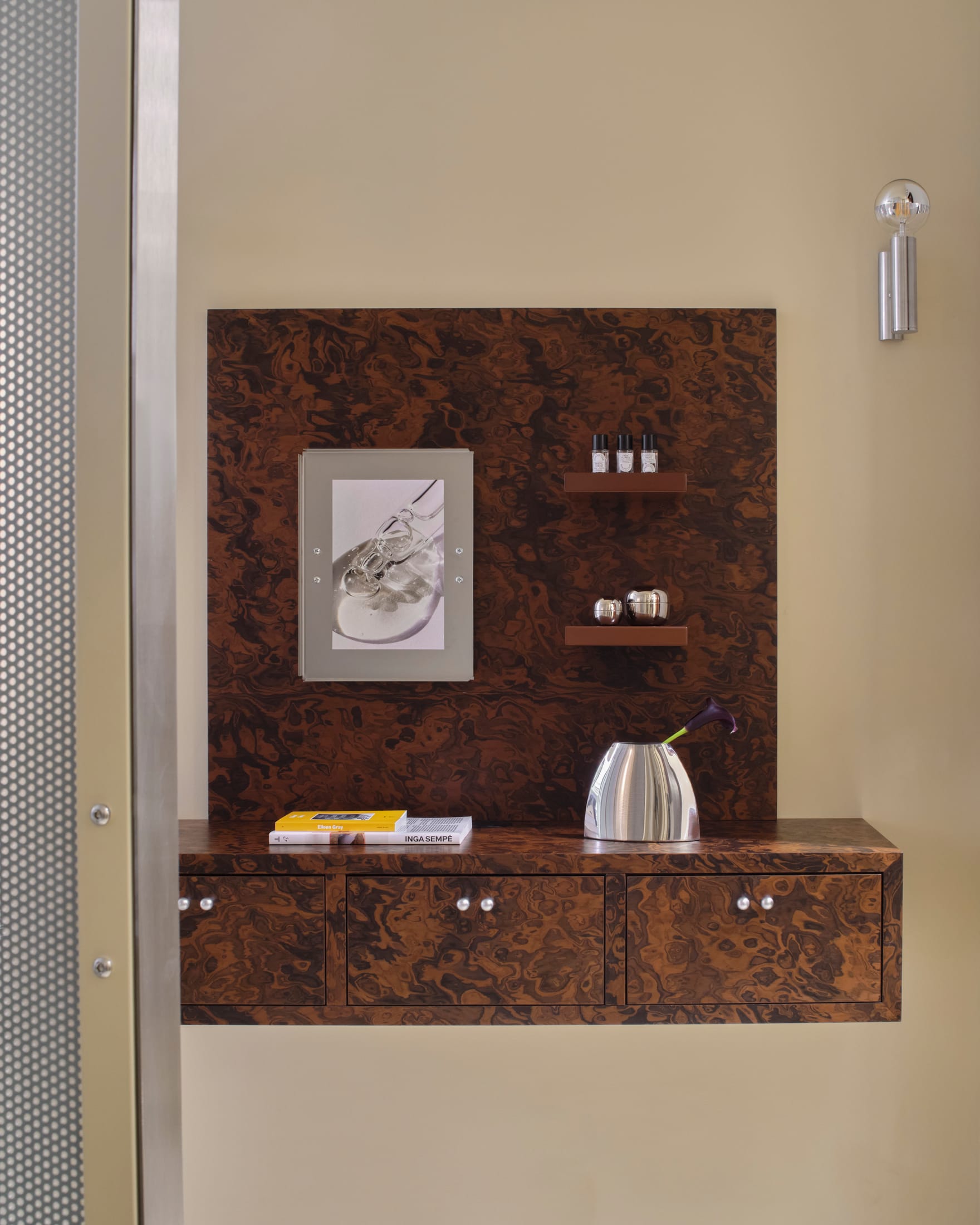 Yellowtrace Redduo Estea Beauty Studio Milano Photo Giulio Ghirardi 06 Opt80