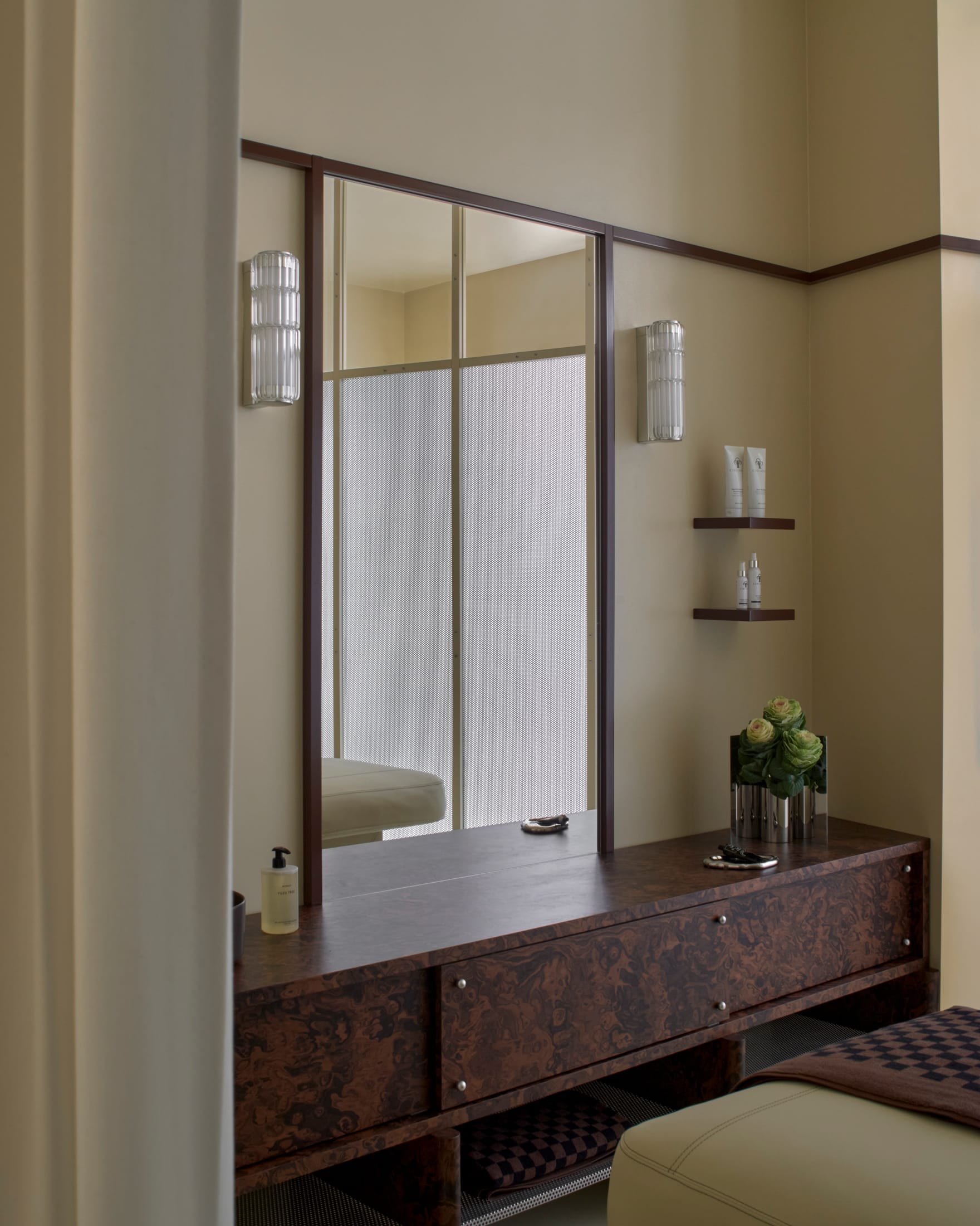 Yellowtrace Redduo Estea Beauty Studio Milano Photo Giulio Ghirardi 07 Opt80