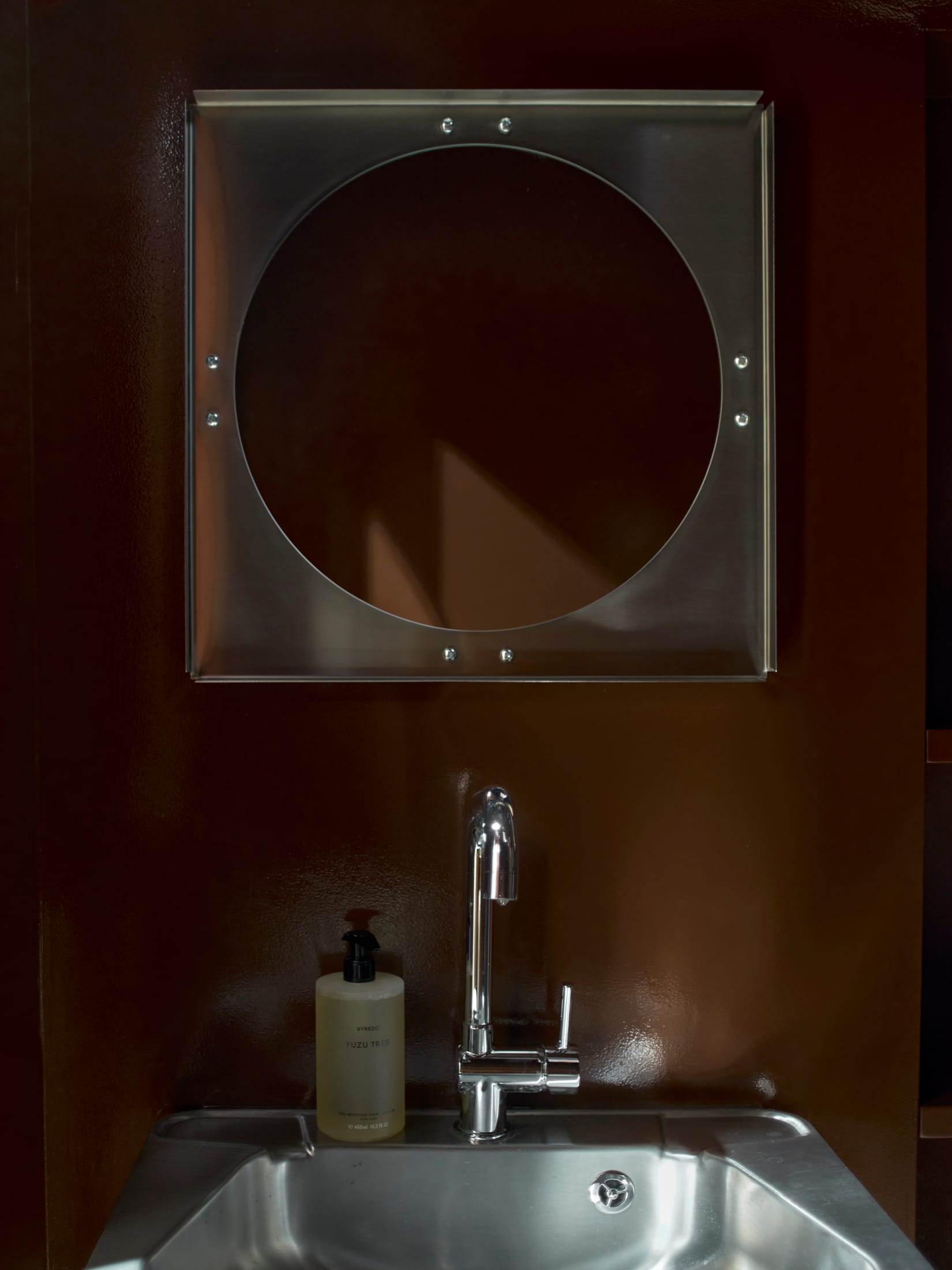 Yellowtrace Redduo Estea Beauty Studio Milano Photo Giulio Ghirardi 03 Opt80