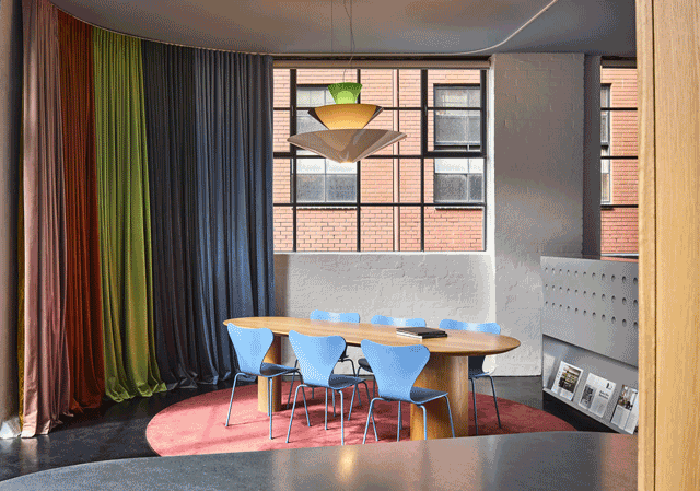 Yellowtrace If Architecture Melbourne Studio Photo Sharyn Cairns 03 Opt80